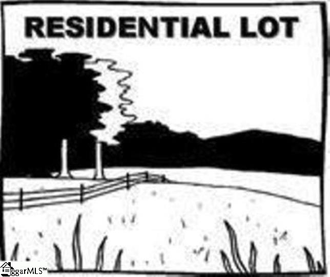 Property at Glen Hollow Road, Travelers Rest, SC 29690