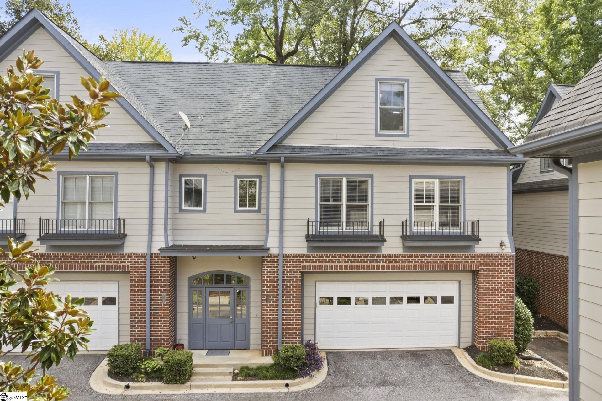 Property at 706 Bennett Street, Greenville, SC 29609