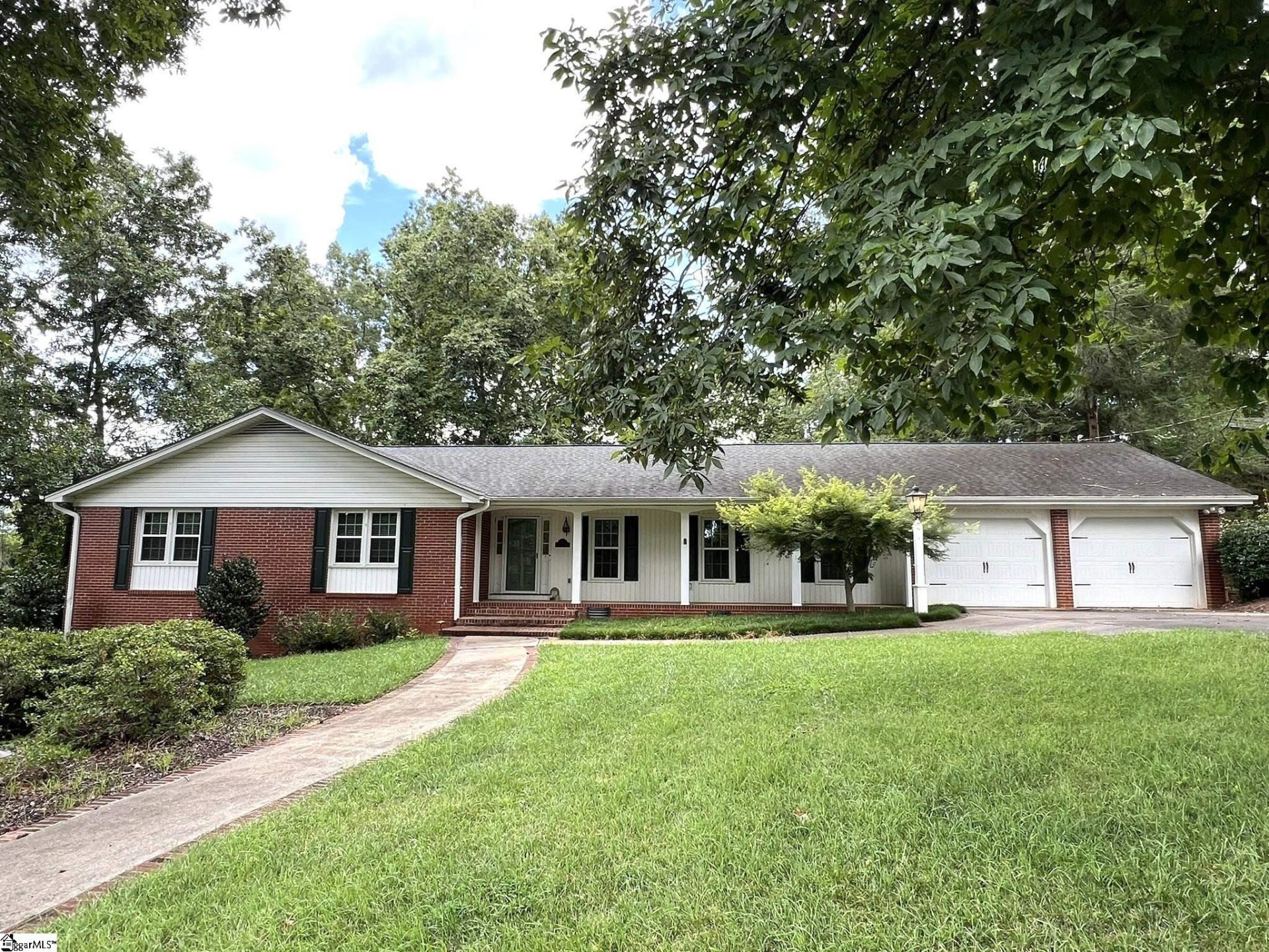 Property at 101 Robinall Drive, Easley, SC 29642