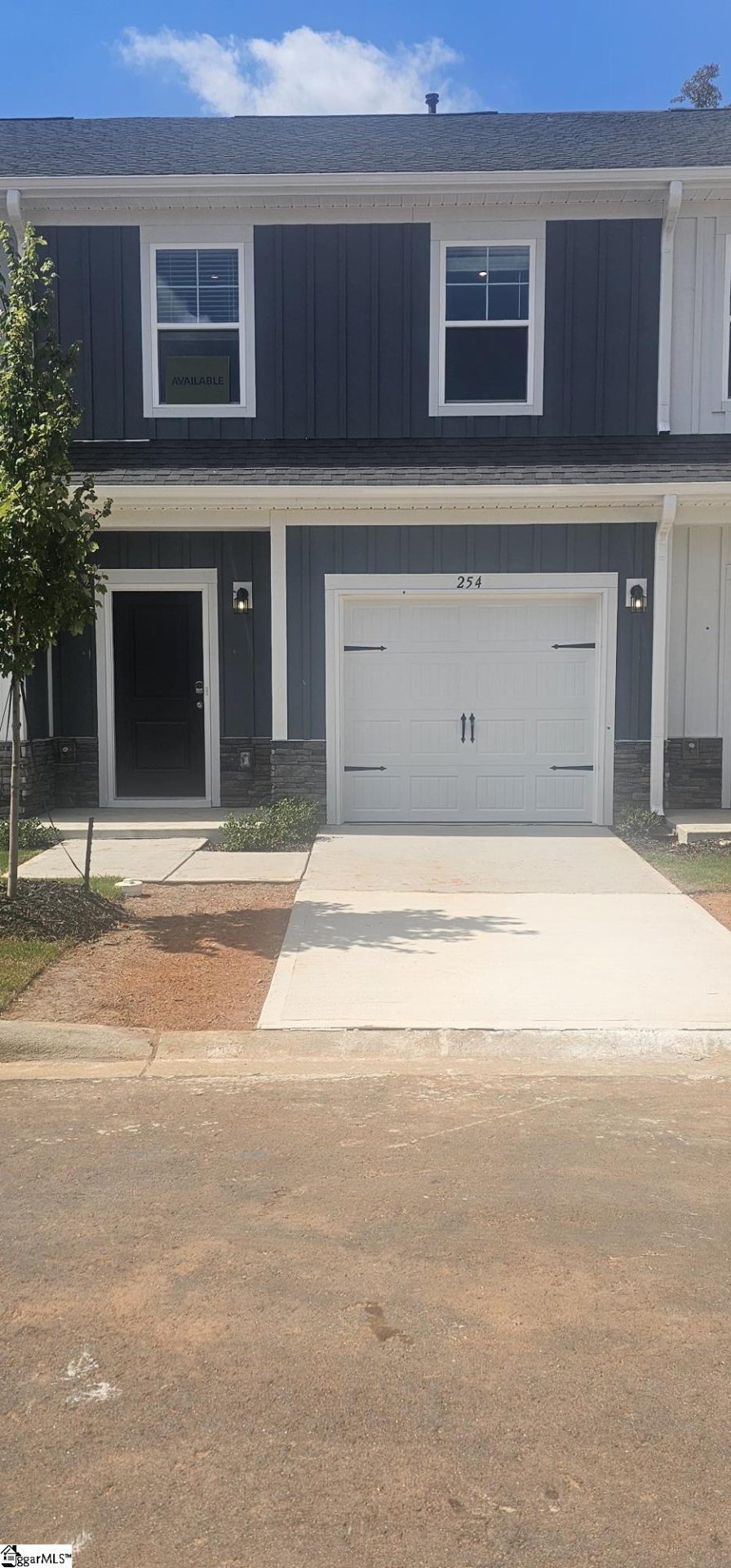 Property at 254 Santorini Way, Mauldin, SC 29662