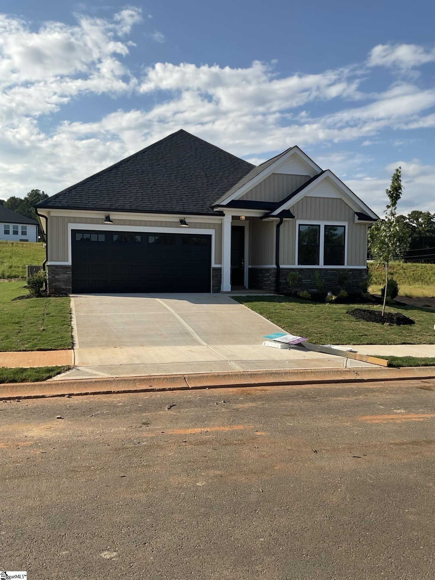 Property at 117 Eagle Creek Drive, Central, SC 29630