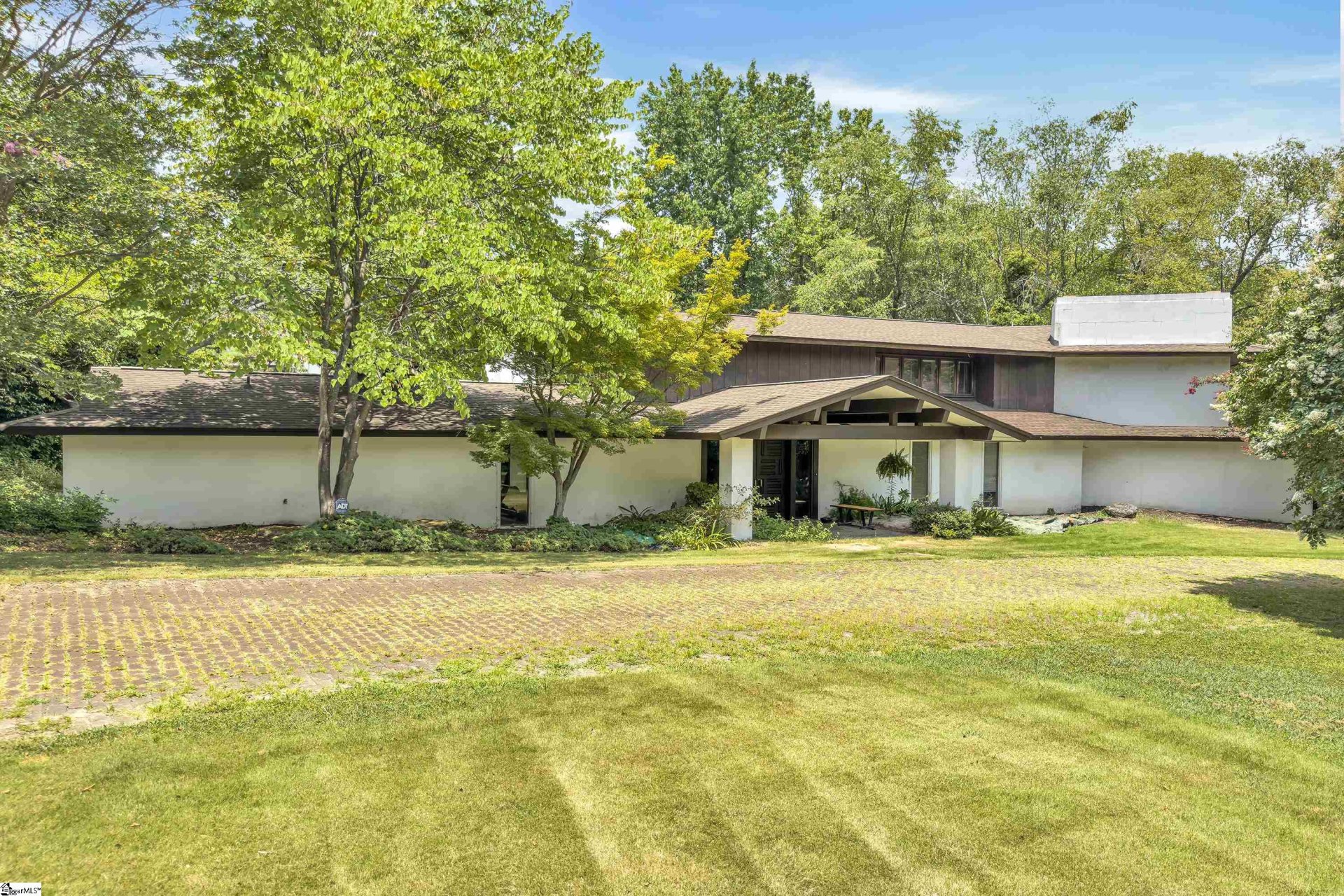 Property at 627 Pelham Road, Greenville, SC 29615