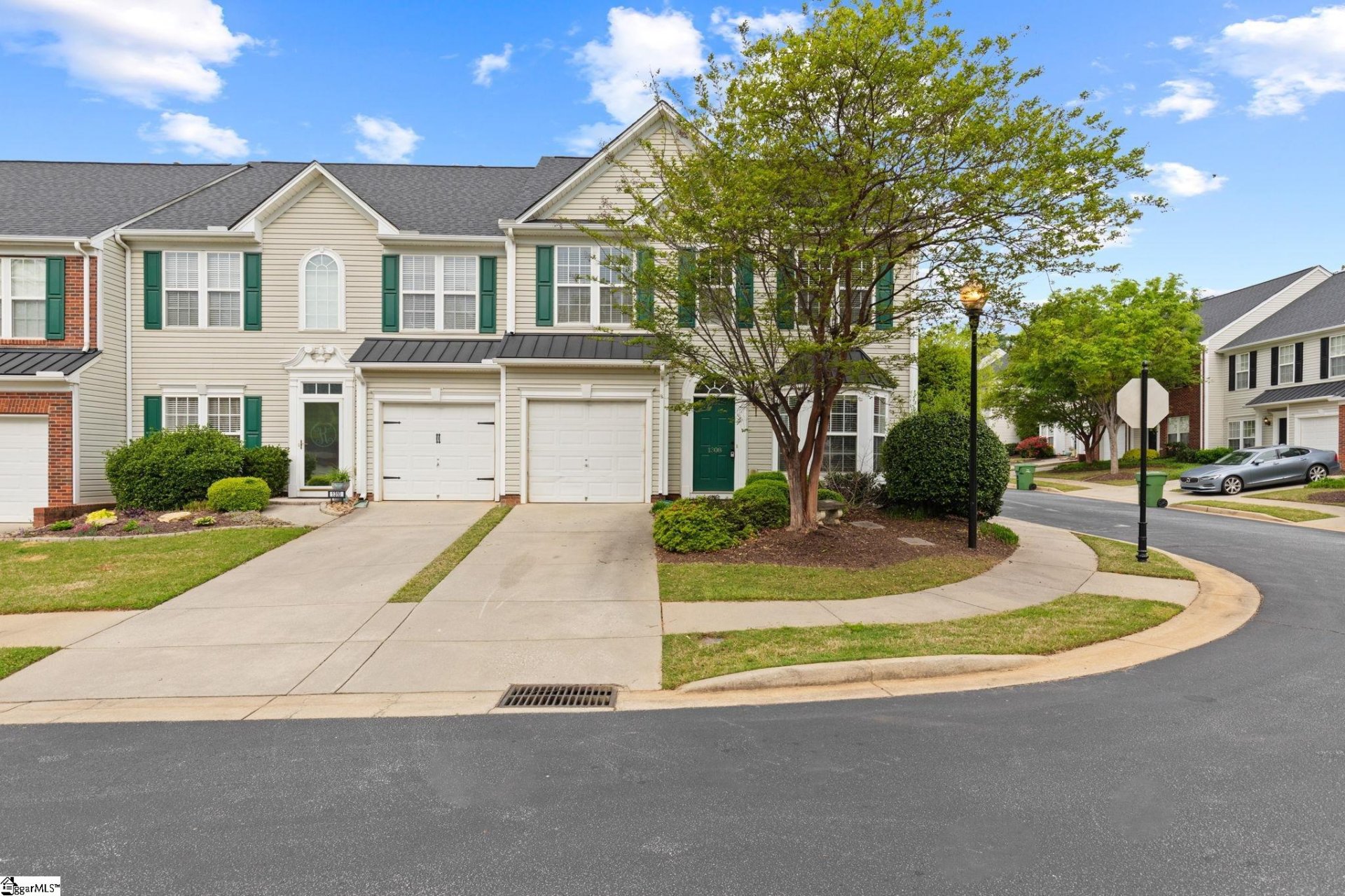 Property at 1308 Alexandrite Lane, Mauldin, SC 29662