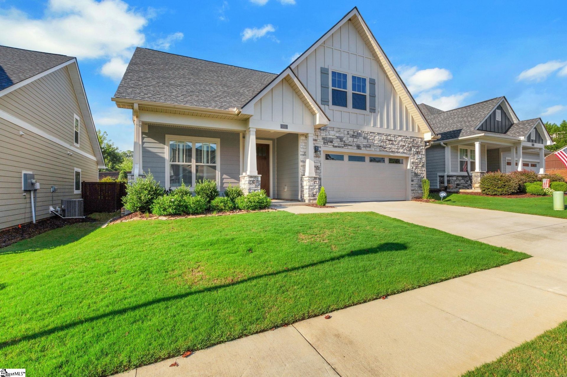 Property at 103 Ingrid Place, Simpsonville, SC 29681