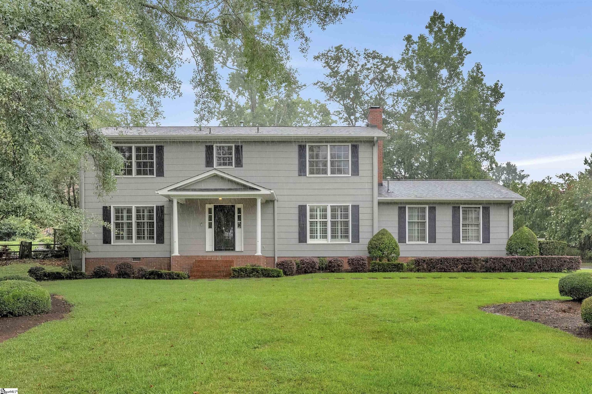 Property image 1 at 299 Heathwood Drive, Spartanburg, SC 29307