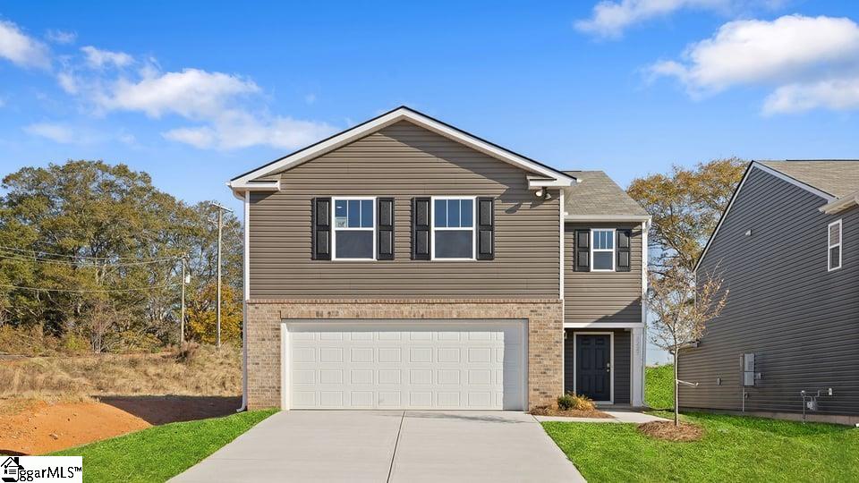 2227 Springview Court