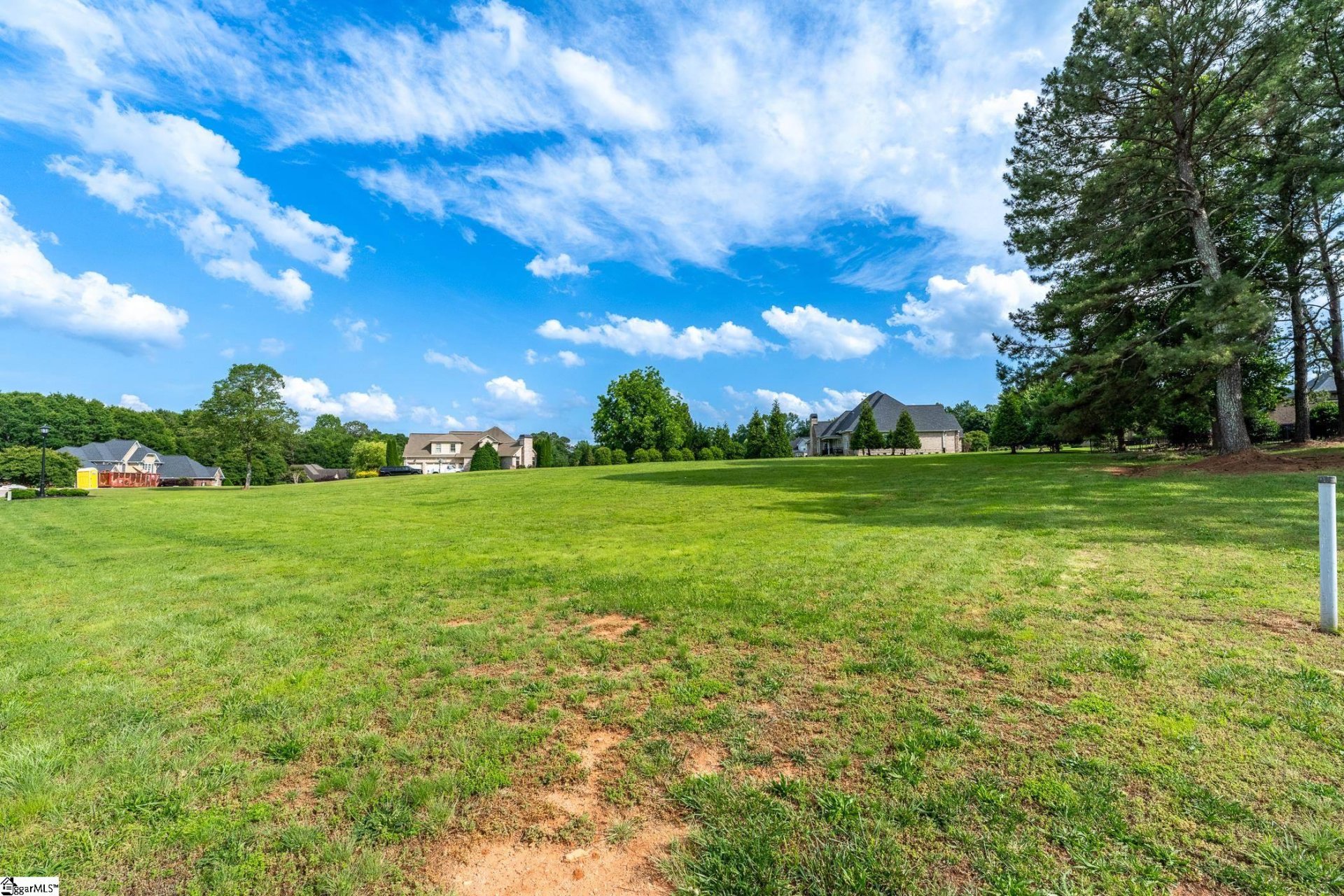 Property image 1 at 106 Bree Drive, Anderson, SC 29621