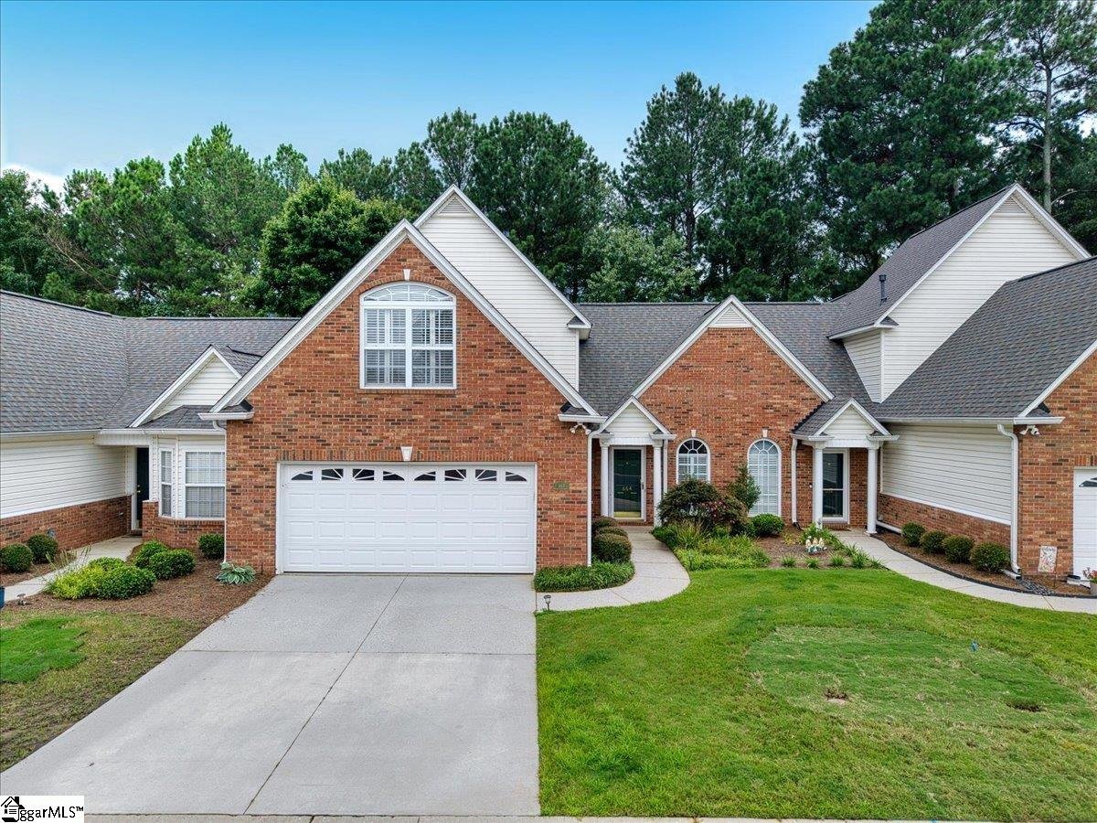 Property at 664 Ivybrooke Avenue, Greenville, SC 29615