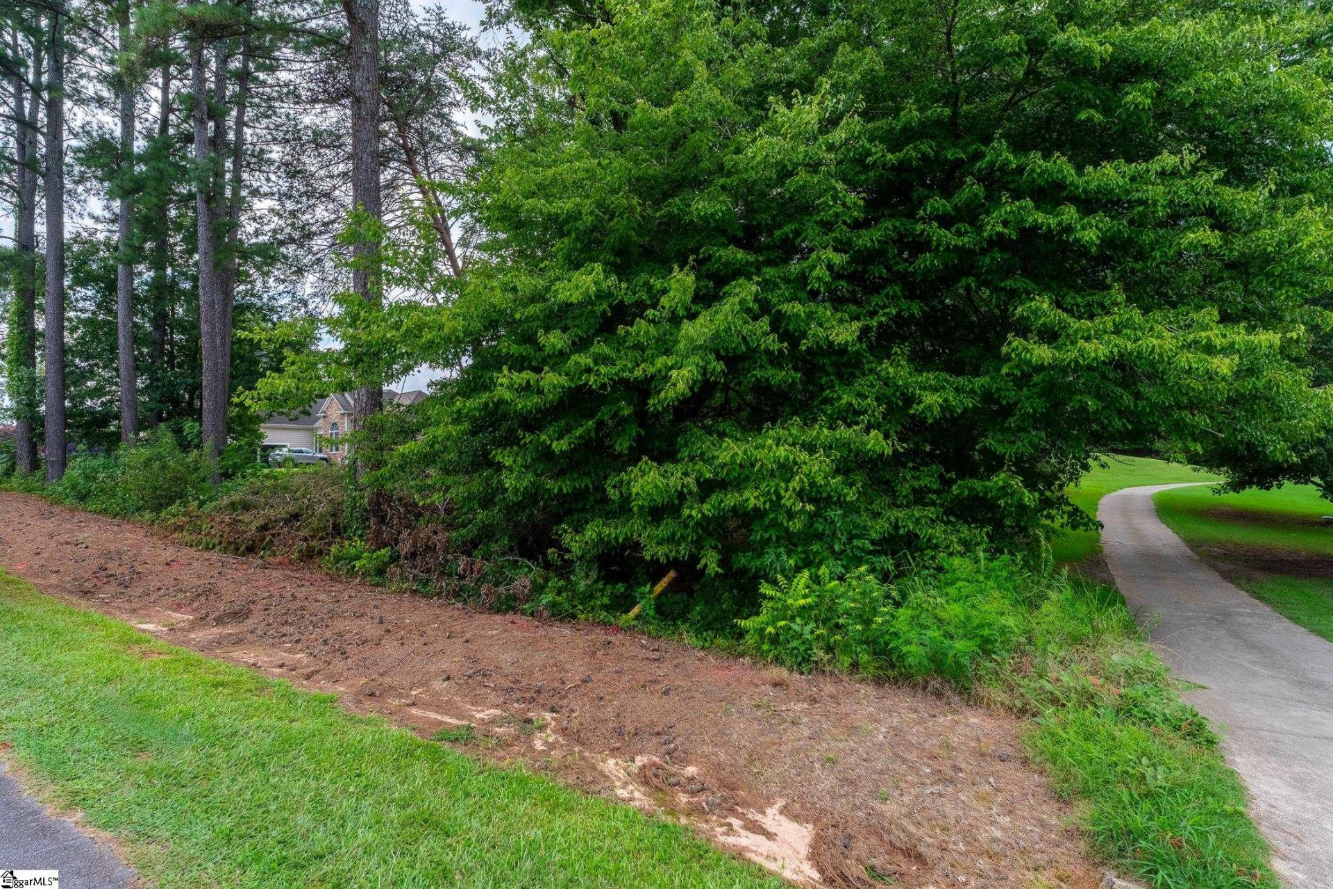 Property image 1 at 6 Laurelcrest Lane, Travelers Rest, SC 29690