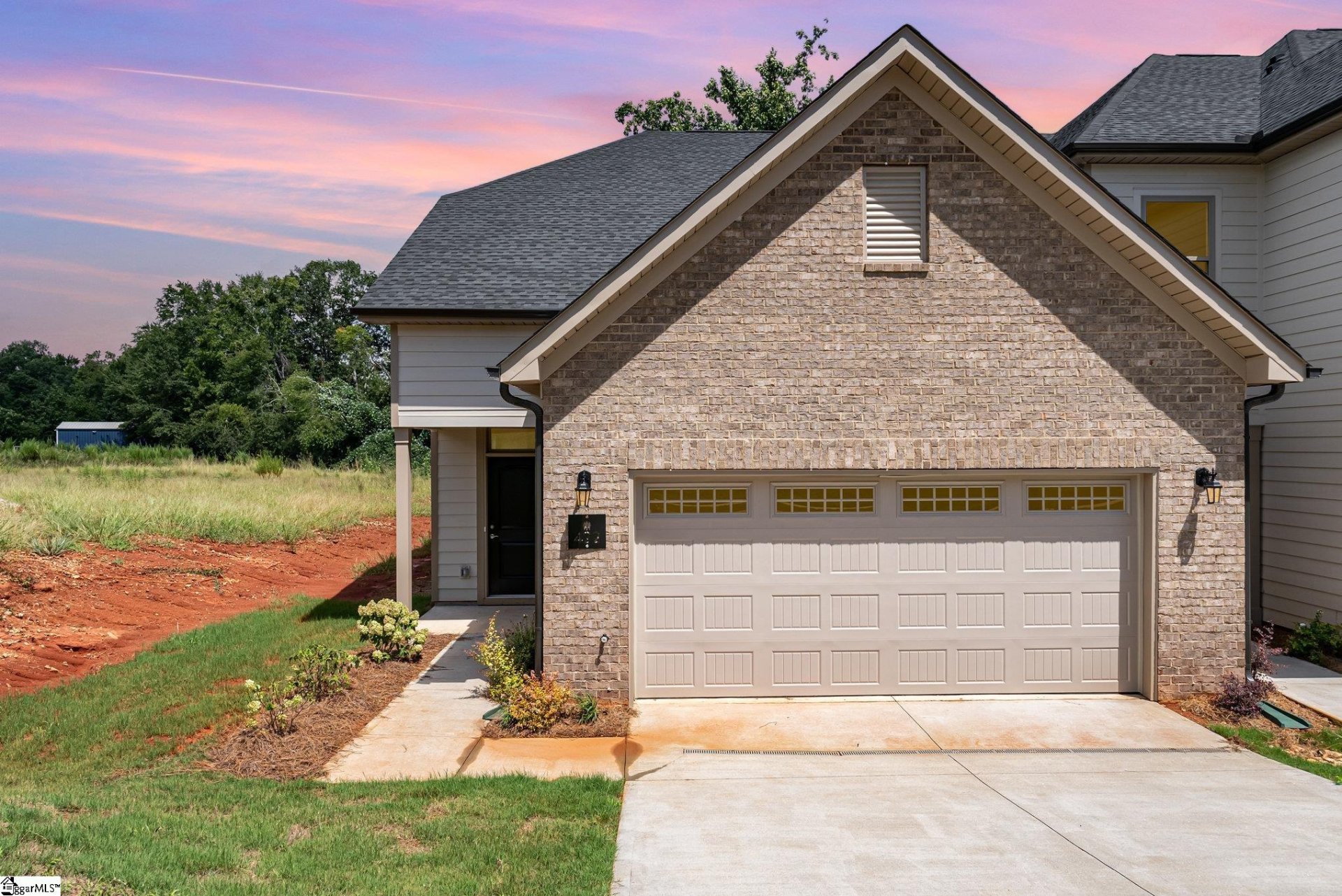 Property at 422 Palazzo Place, Greer, SC 29650