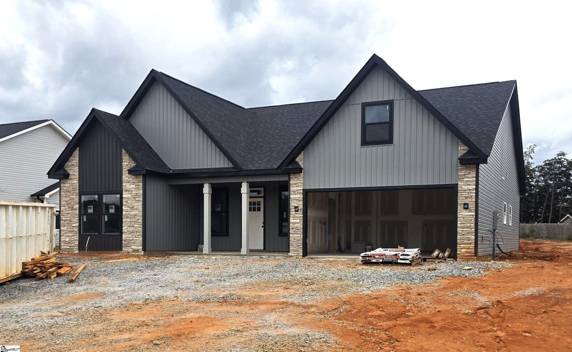 Property at 1004 S November Drive, Boiling Springs, SC 29316