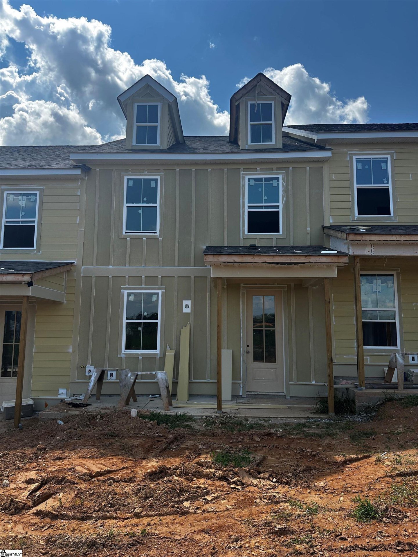 Property at 103 Twomey Circle, Simpsonville, SC 29681