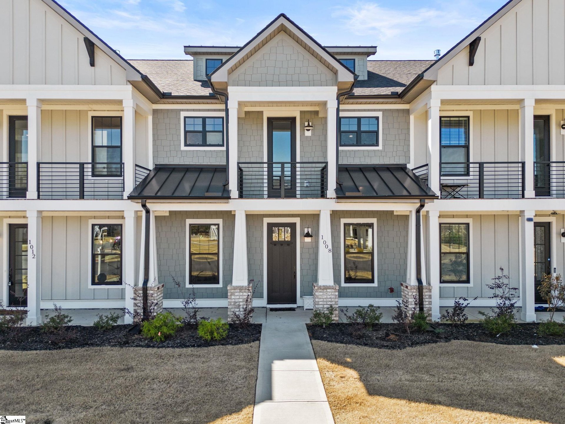 Property at 1008 Zinfandel Way, Duncan, SC 29334