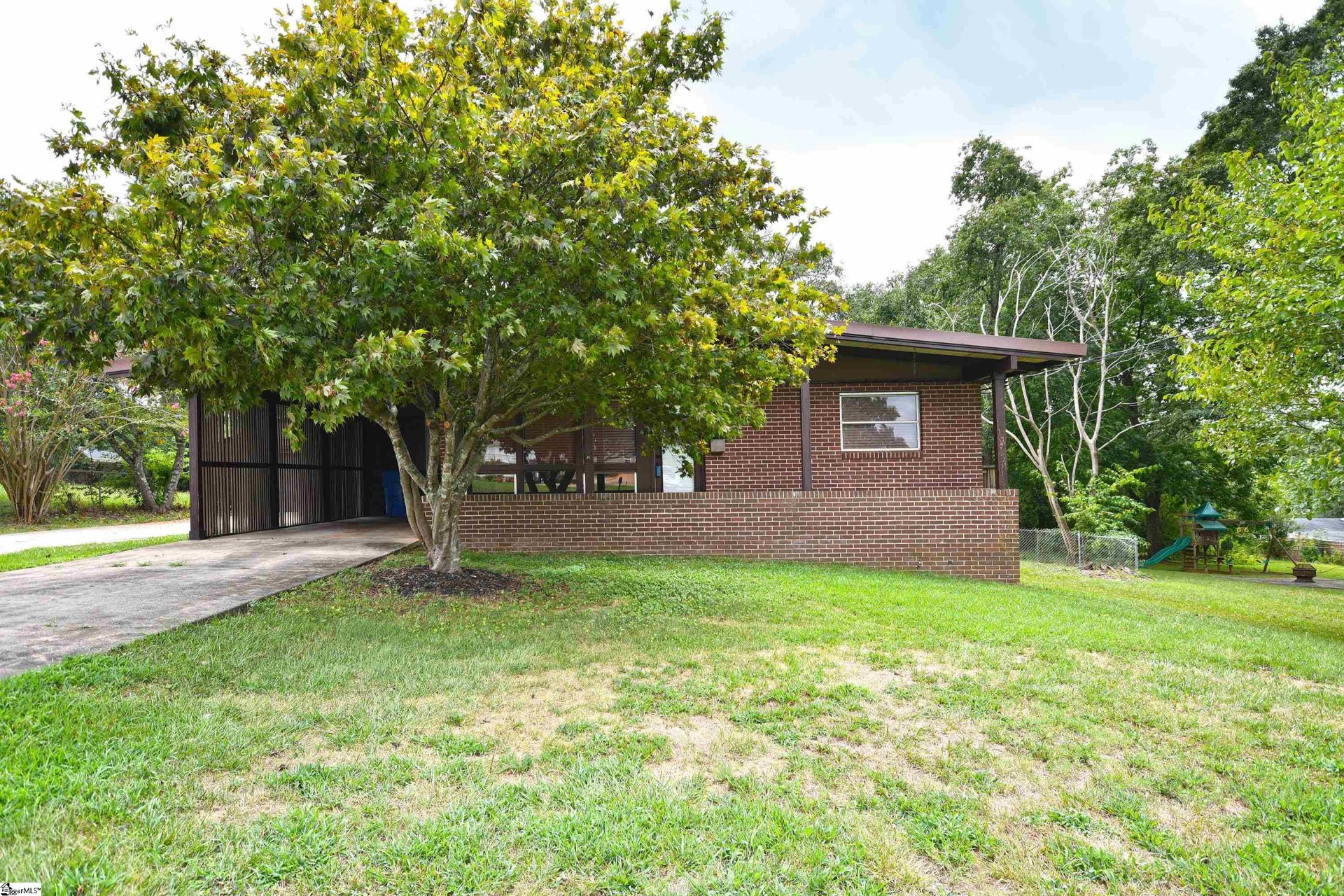 5 Blue Mountain Drive