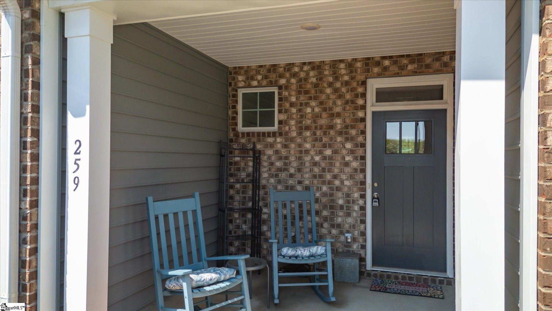 Property image 1 at 259 E Compass Way, Easley, SC 29640