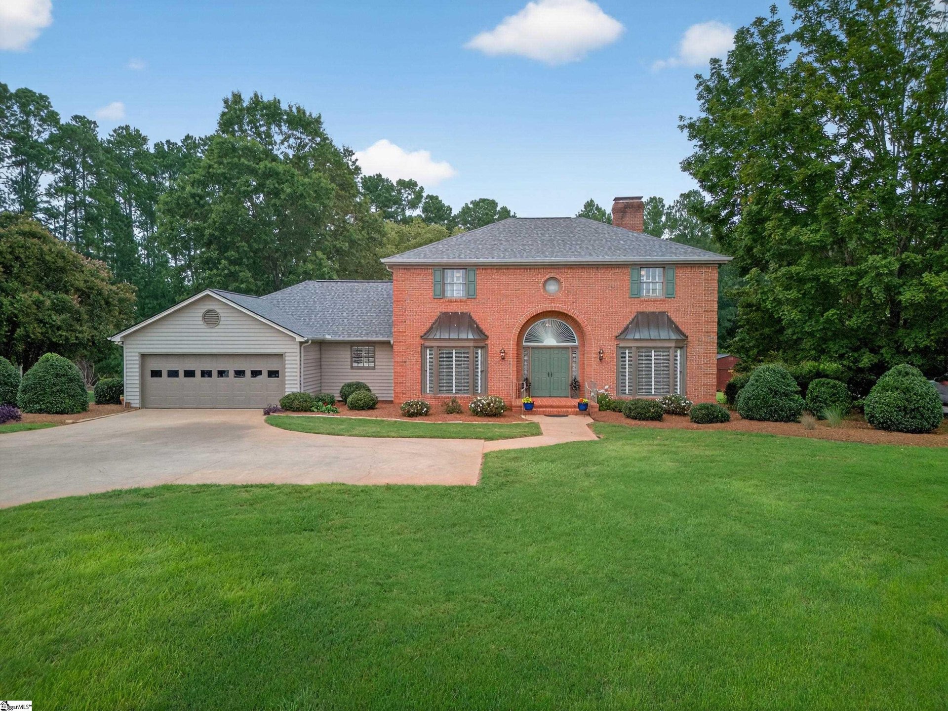 104 Mountain View Court