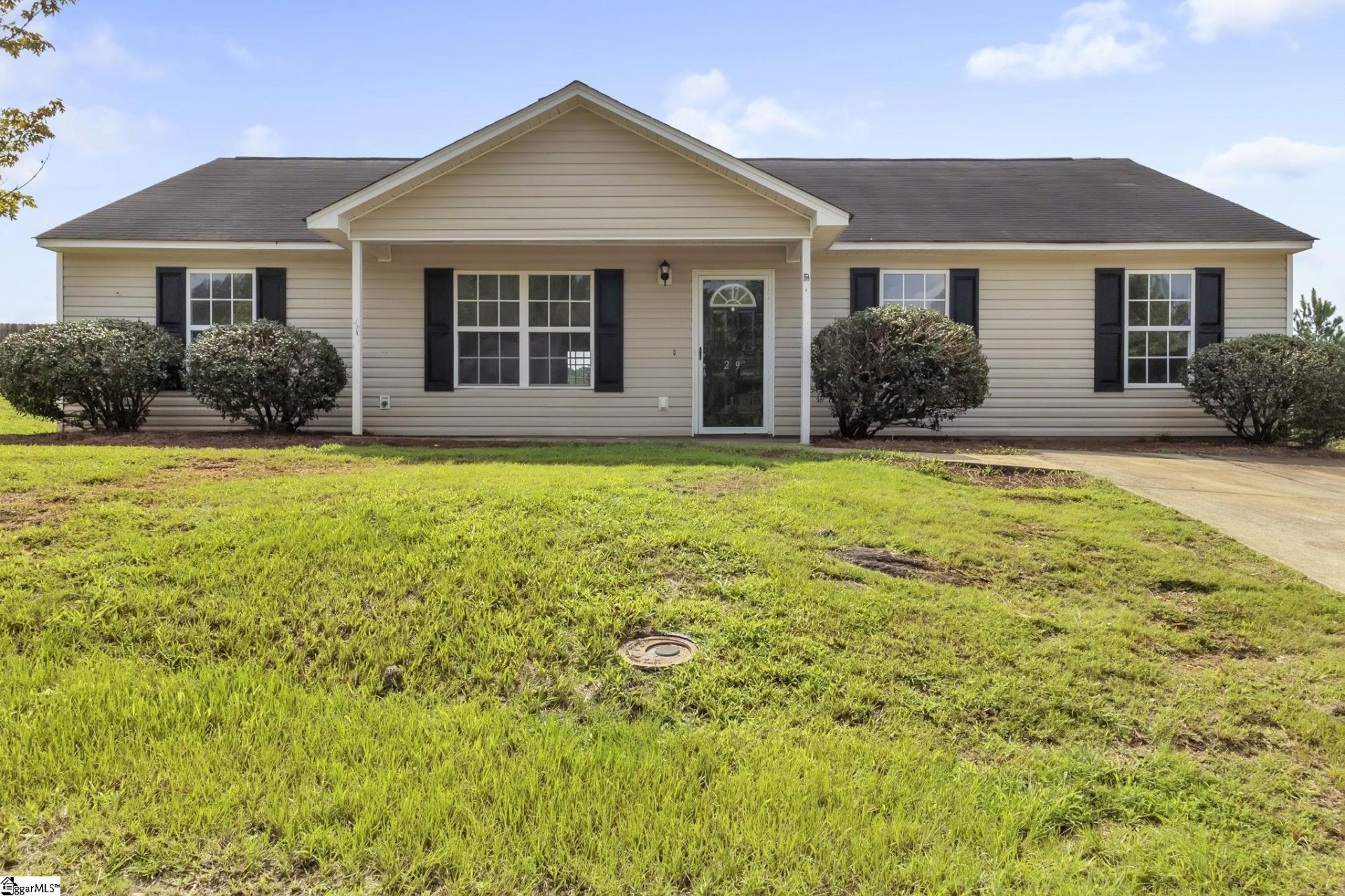 209 Riverbreeze Road