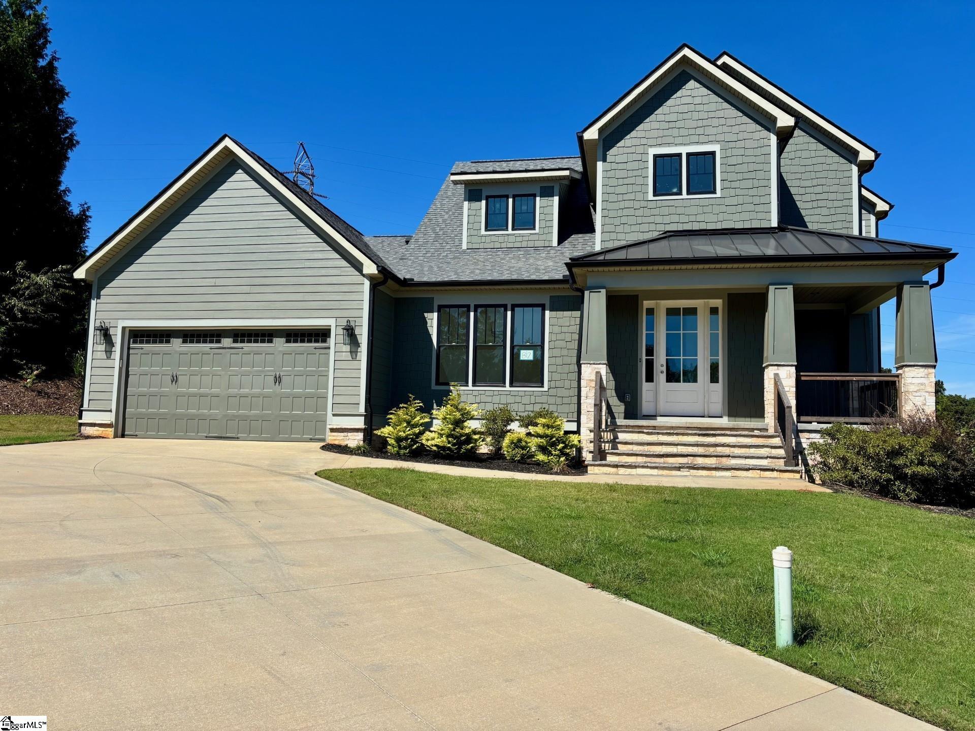 812 Batten Cottage Court