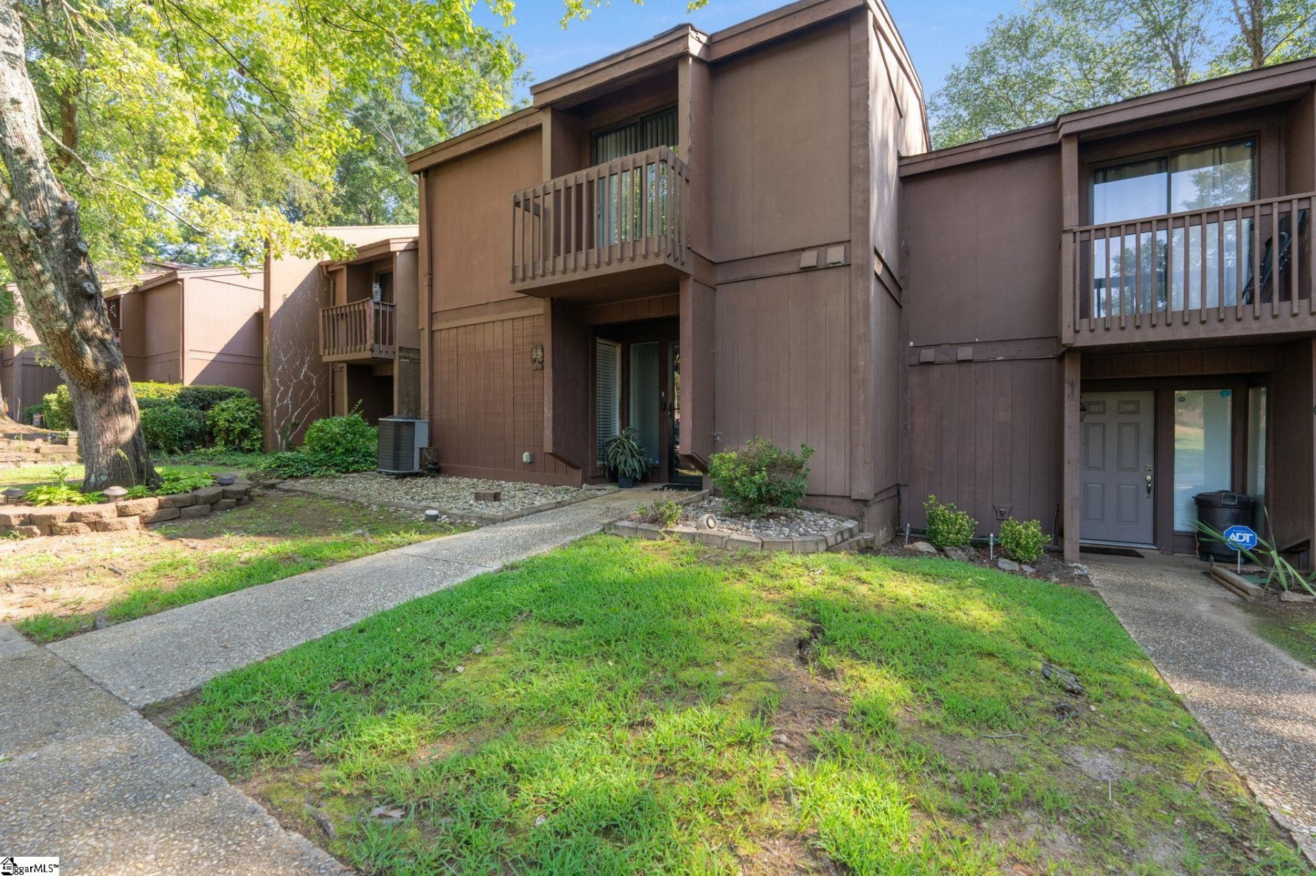 Property image 1 at 3106 Bethel Road, Simpsonville, SC 29681