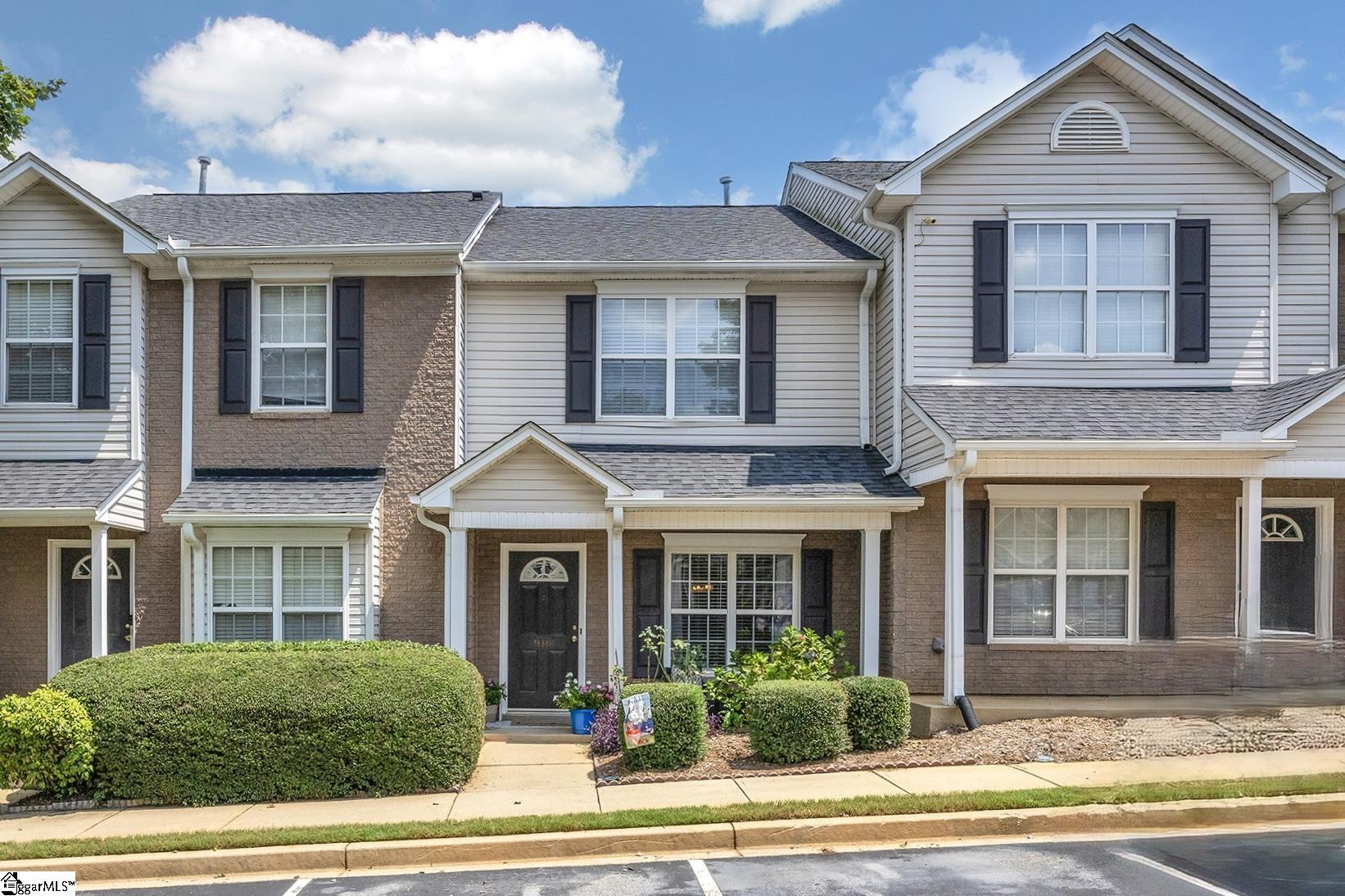 Property at 916 Goldendale Court, Greenville, SC 29607