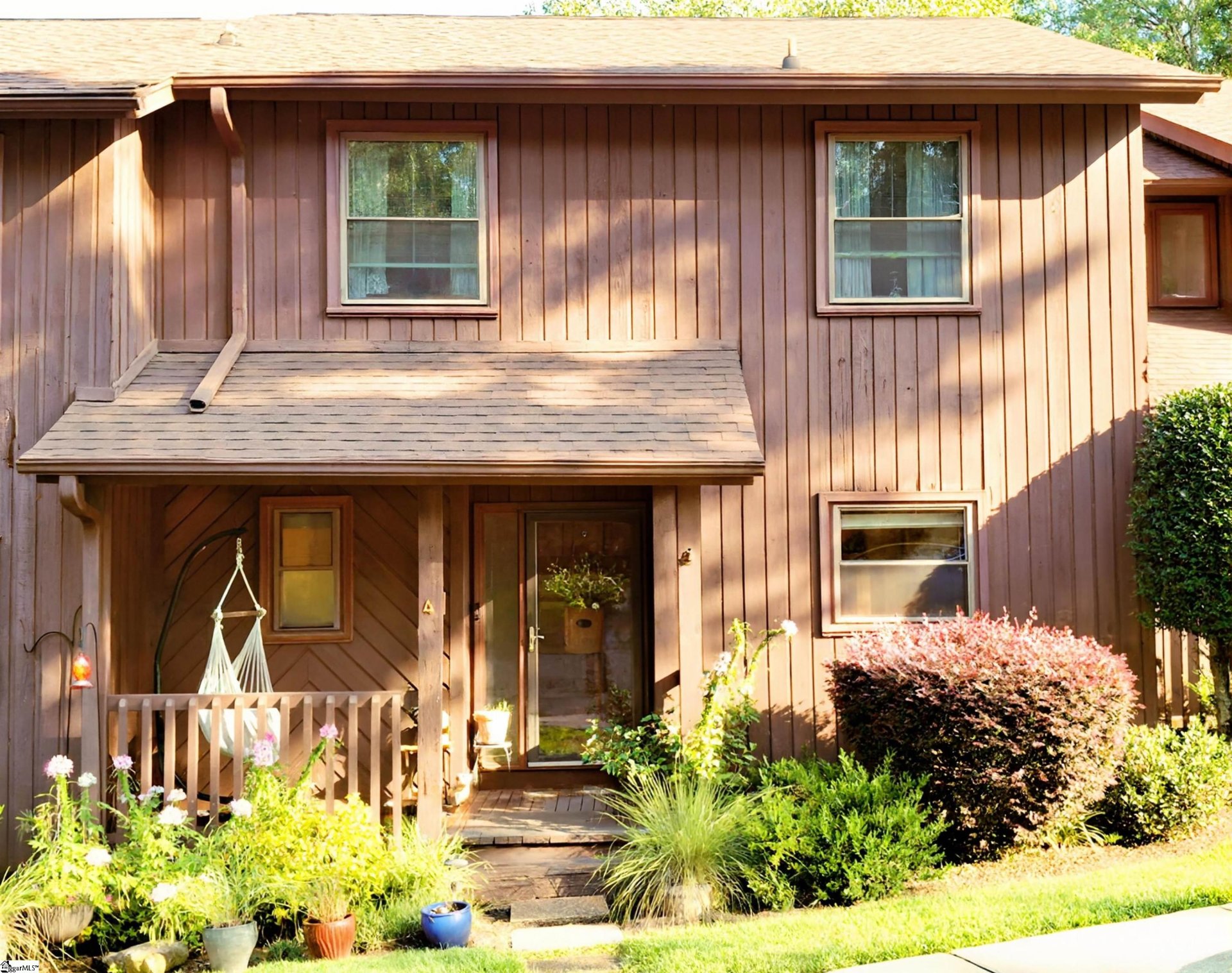 Property at 4 Creekside Way, Greenville, SC 29609