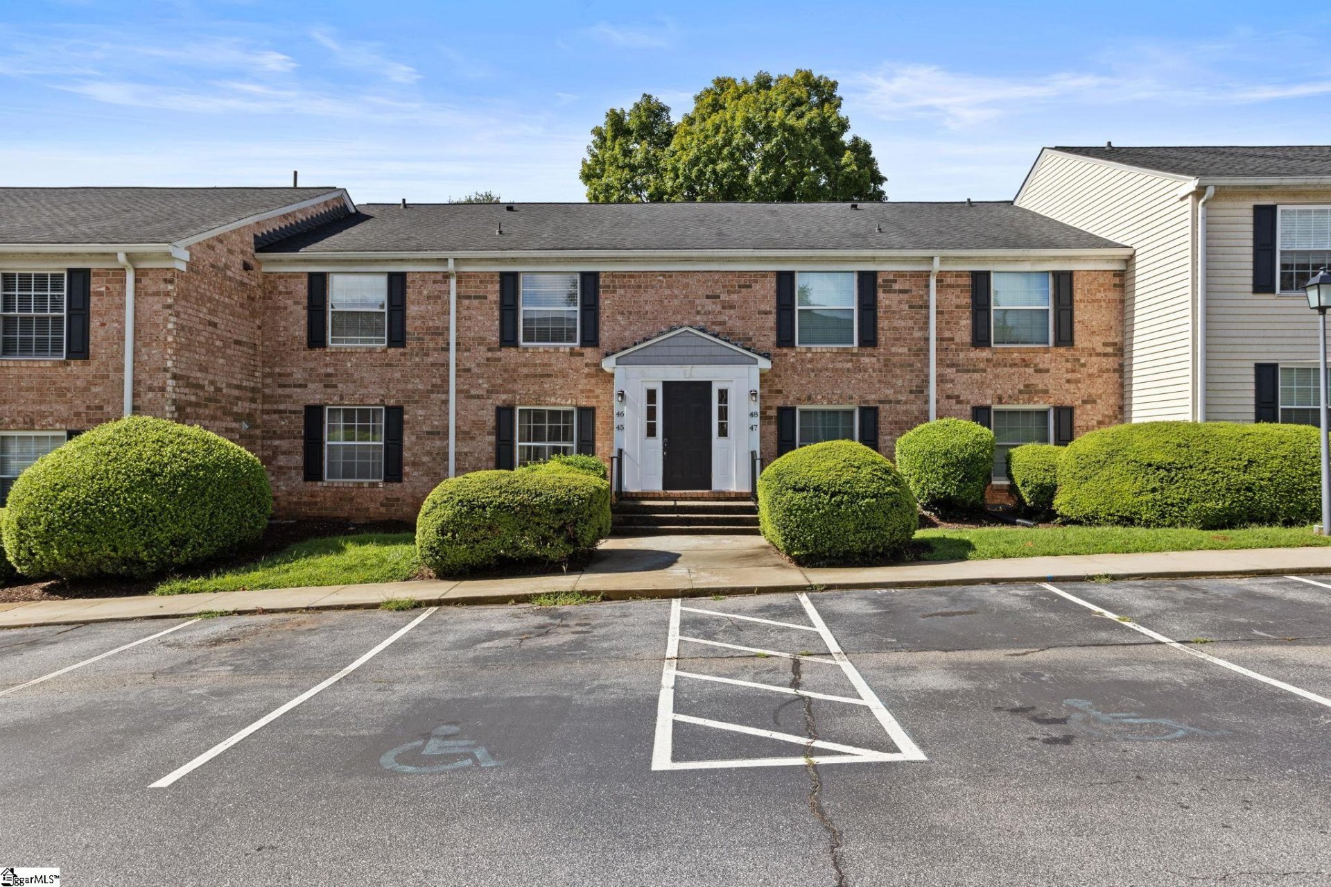 Property image 1 at 925 Cleveland Street, Greenville, SC 29601