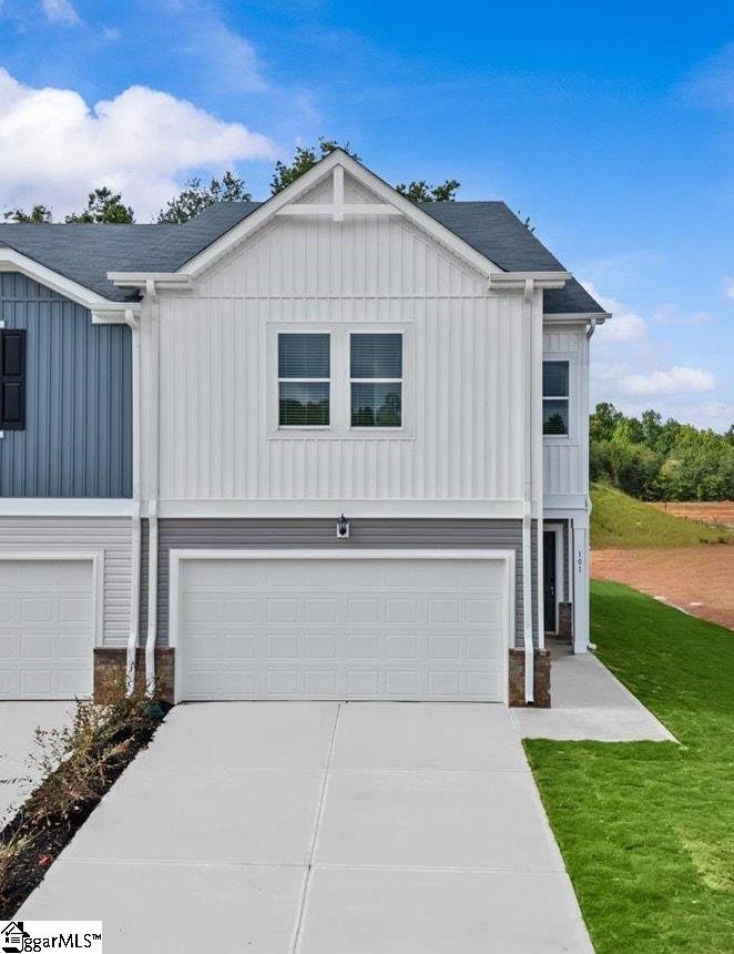 Property image 1 at 101 Pleasure Lane, Taylors, SC 29687