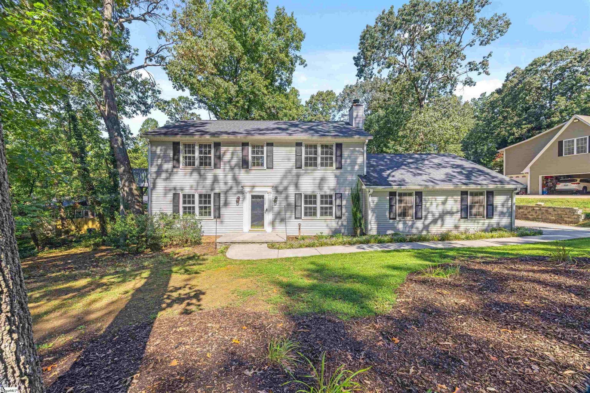 Property at 112 Bexhill Court, Greenville, SC 29609