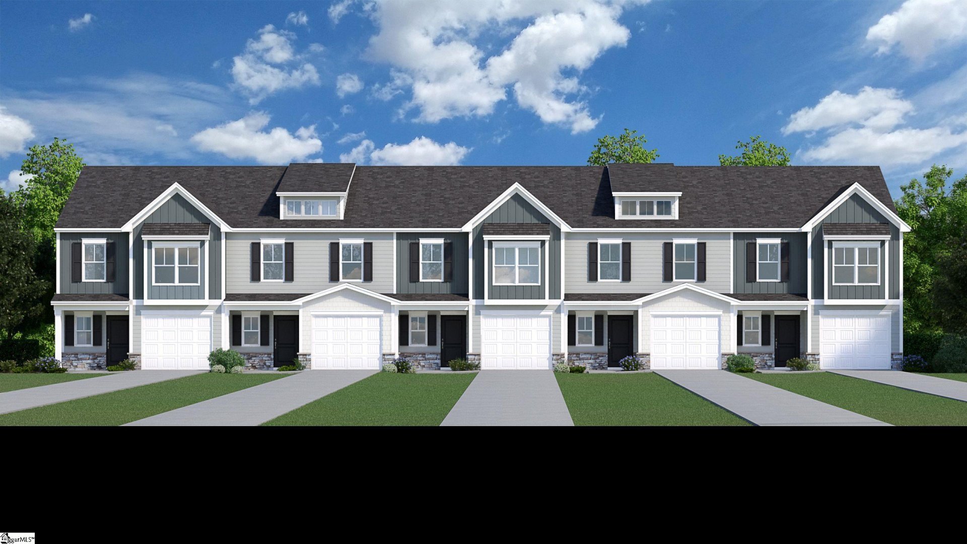 Property at 212 Stonyway Lane, Easley, SC 29640