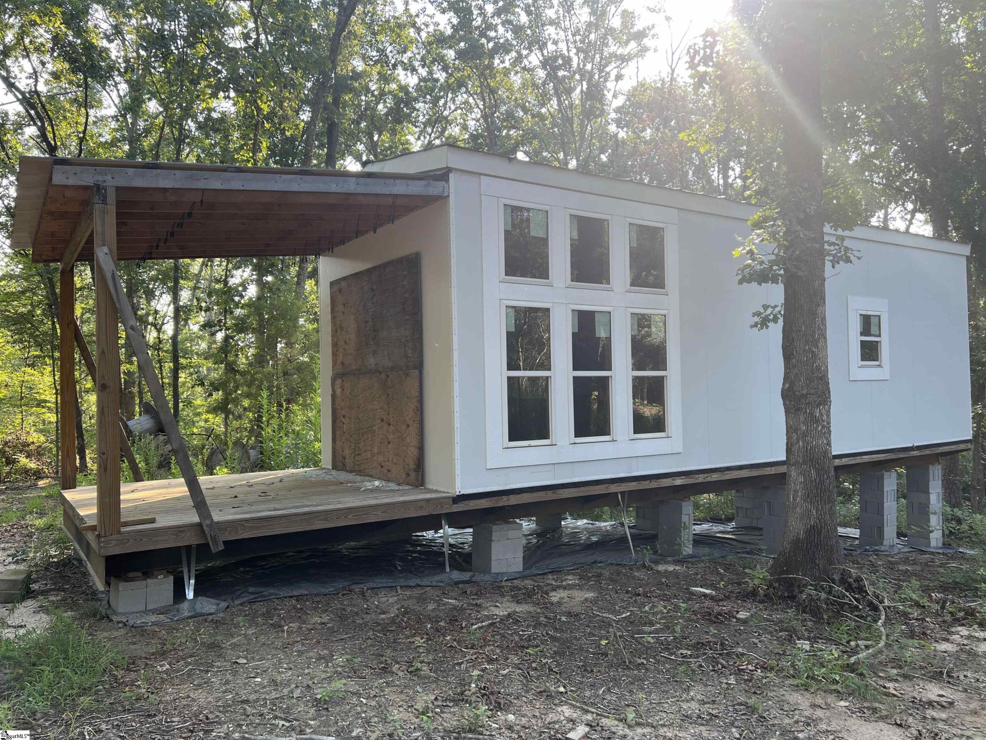 227 Smiths Village Road