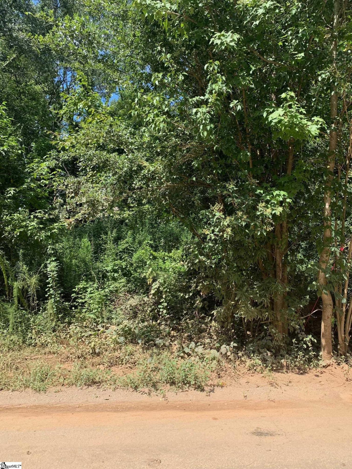 Property image 1 at 407 Lake Circle Drive, Greenville, SC 29605