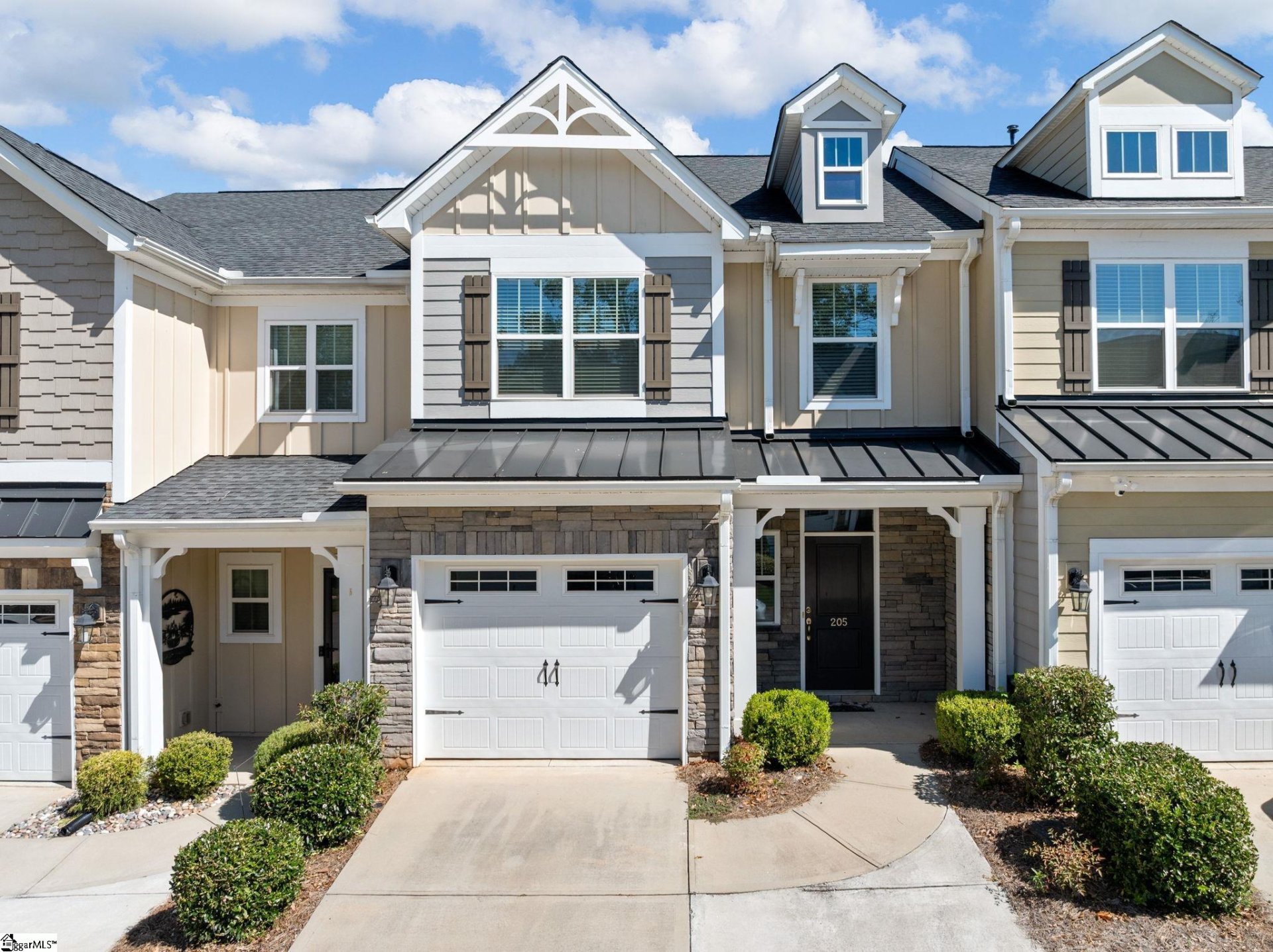 205 Nautique Court