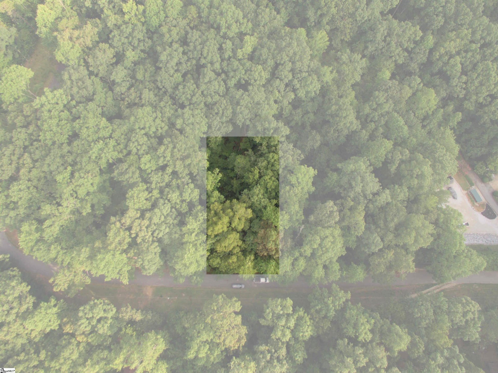 Property at 0 Harrow Drive, Westminster, SC 29693