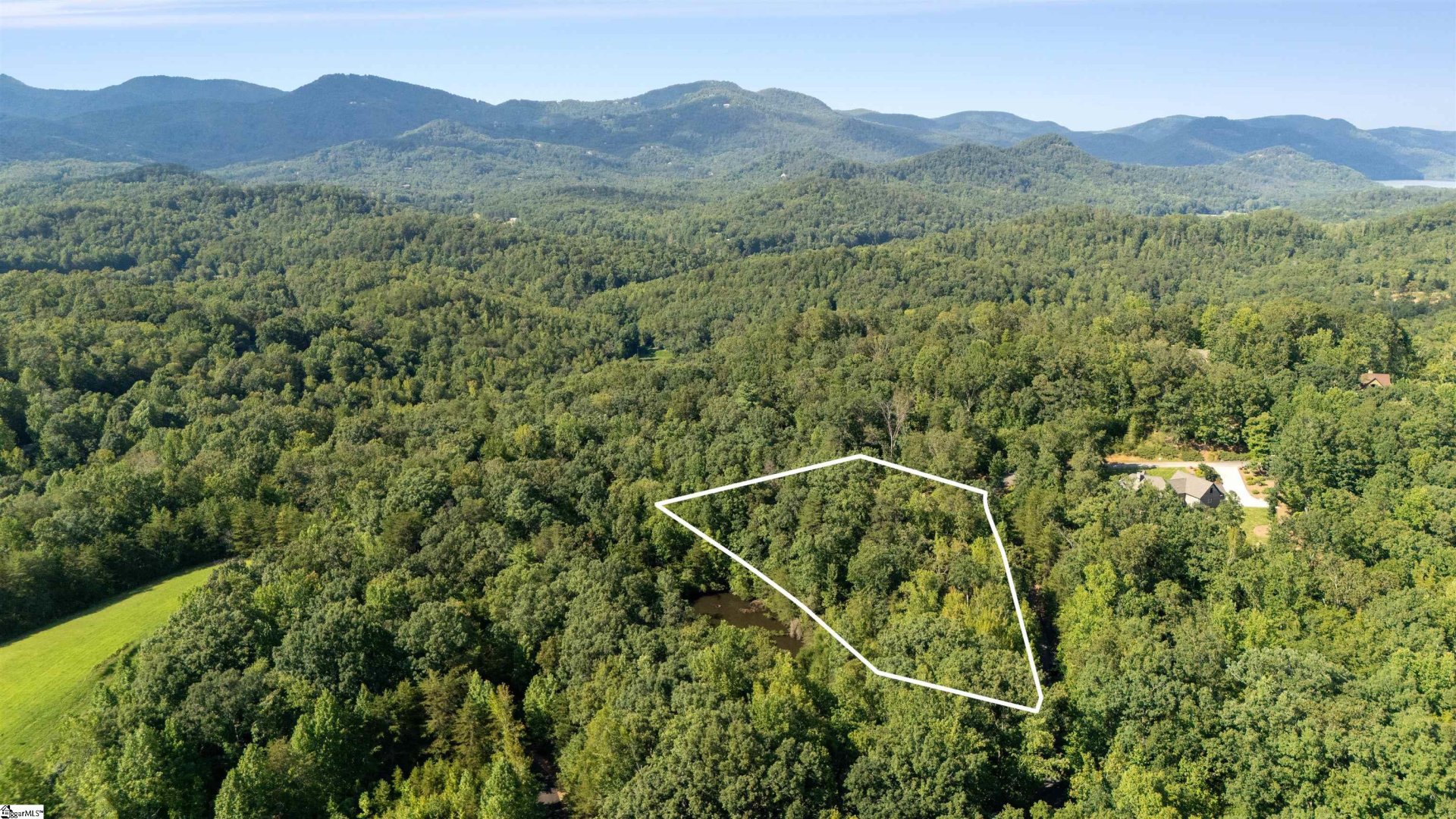 Property at 207 Luberon Lane, Travelers Rest, SC 29690