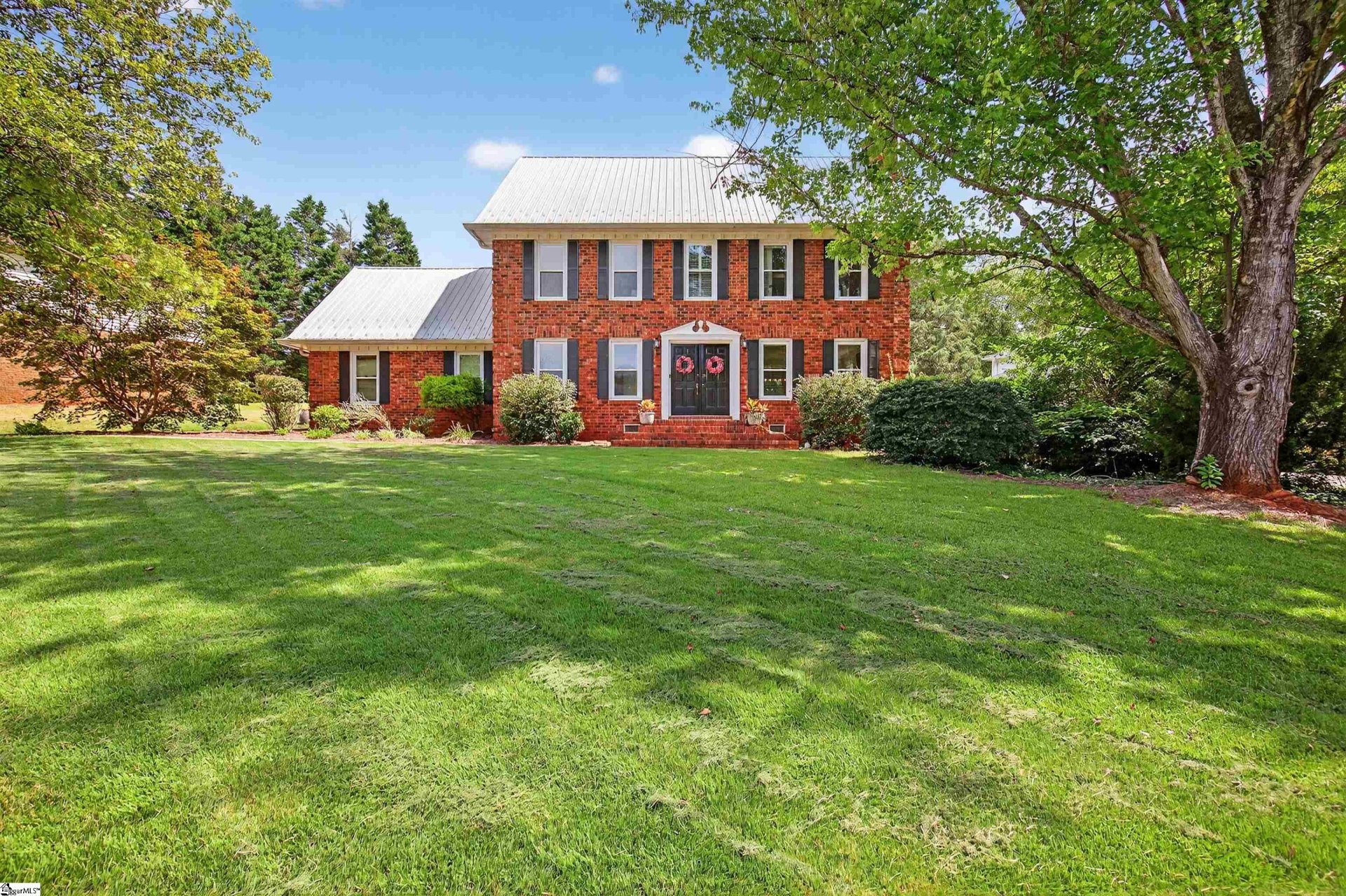 Property at 207 Gilderbrook Road, Greenville, SC 29615