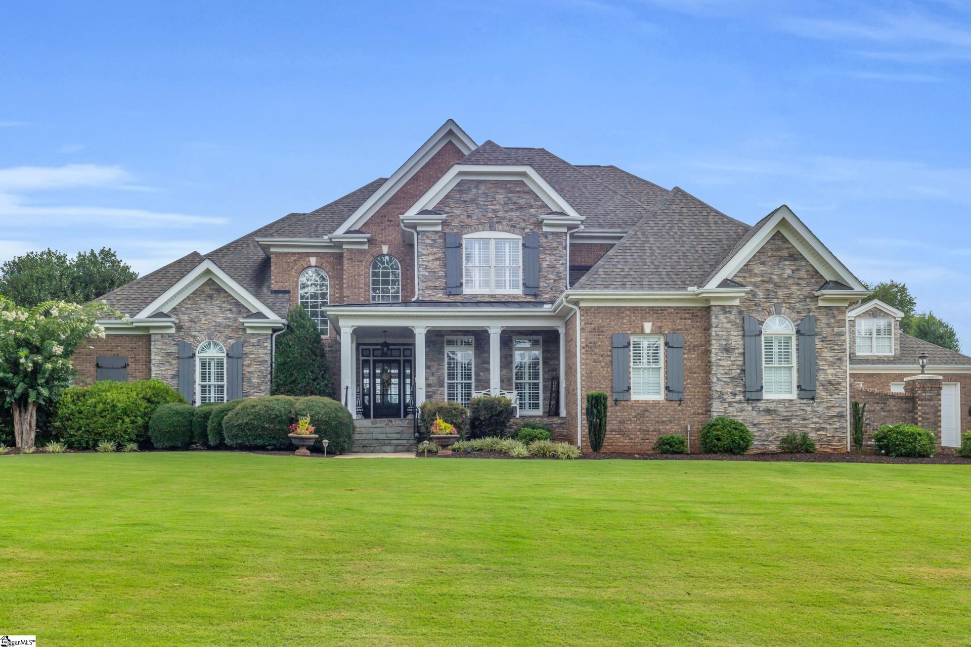 Property at 103 Ivy Trail, Williamston, SC 29697