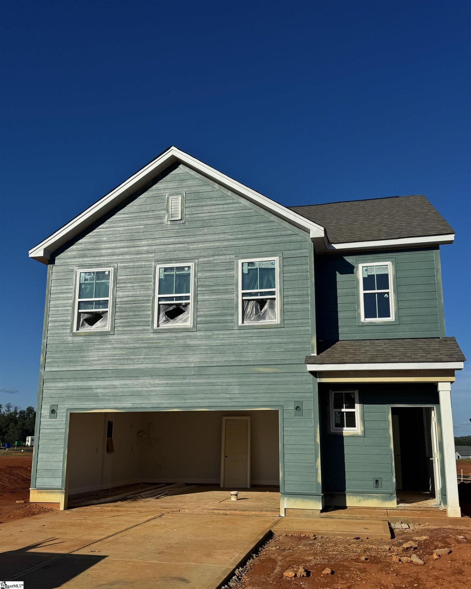 Property at 471 Sweetbay Drive, Seneca, SC 29678