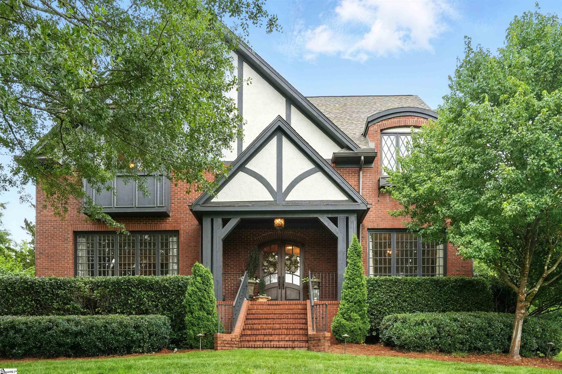 Property image 1 at 147 Reserve Drive, Piedmont, SC 29673