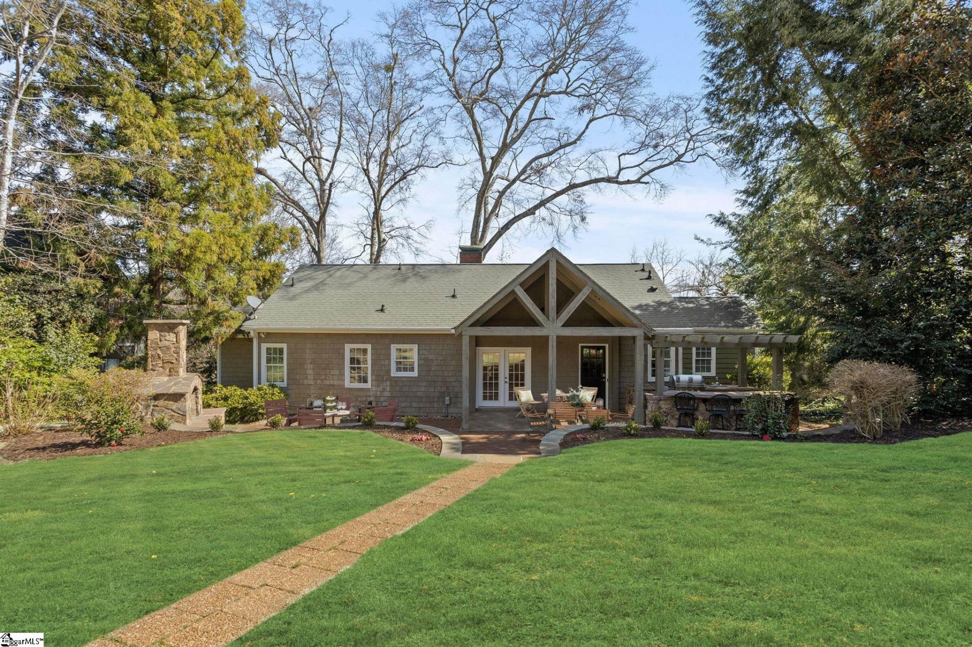 344 Pine Forest Drive Extension