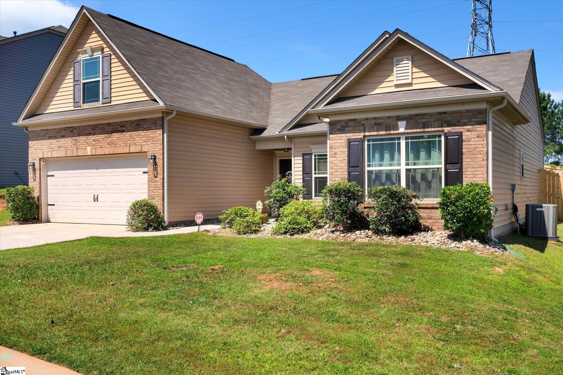 Property image 1 at 100 Talisker Way, Greenville, SC 29607