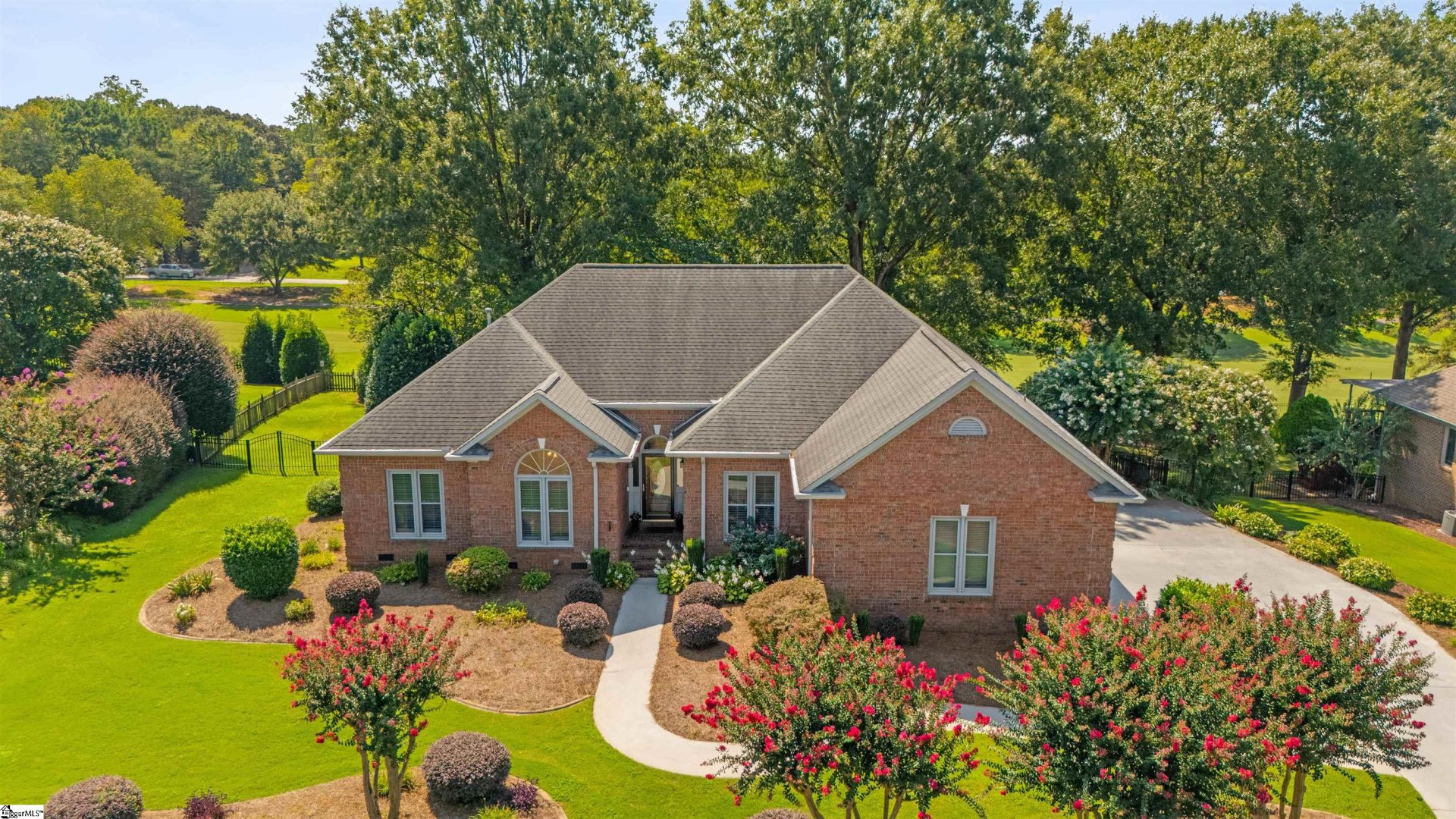 247 River Falls Drive