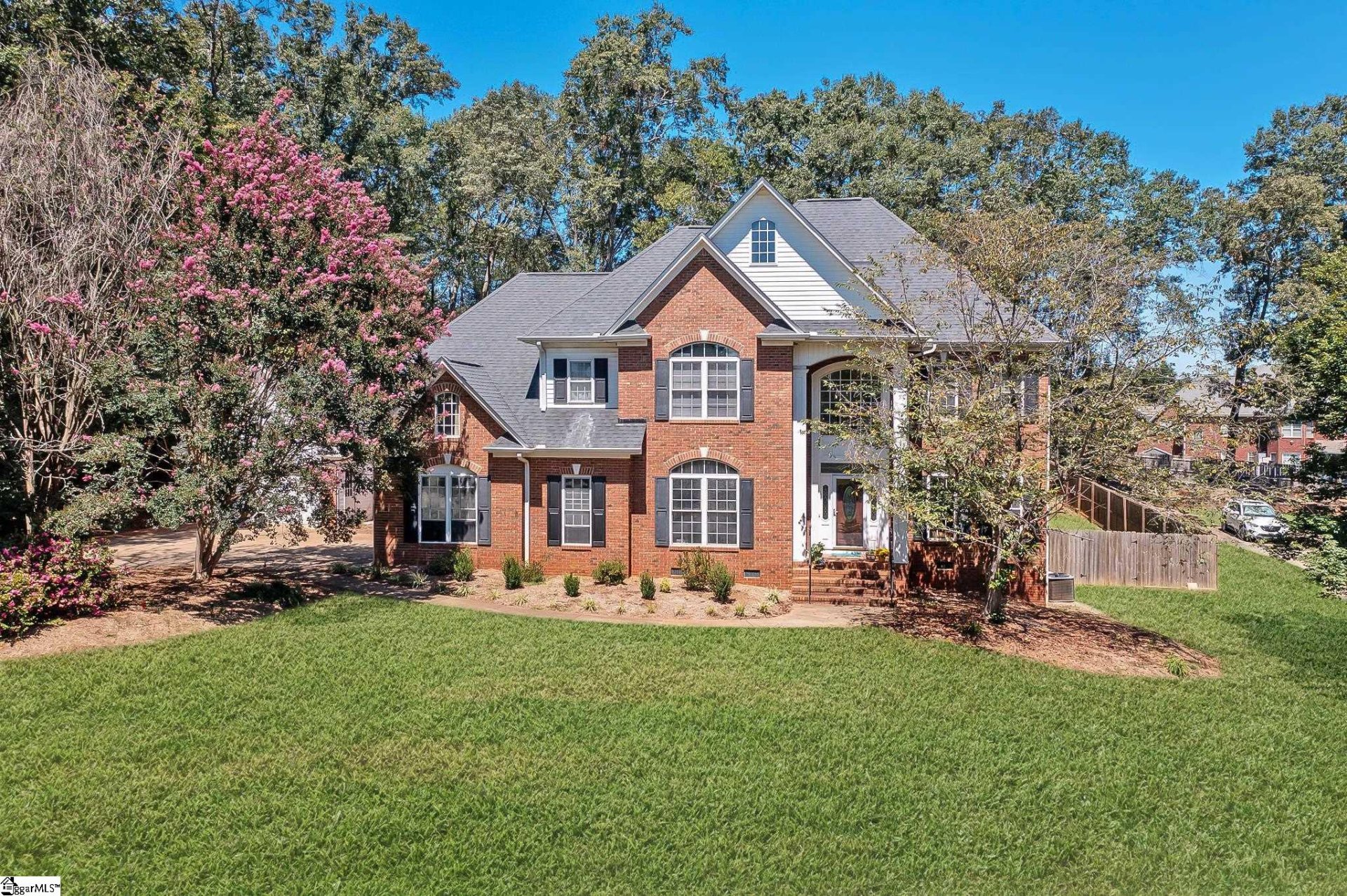 Property at 87 Roscommon Run, Moore, SC 29369