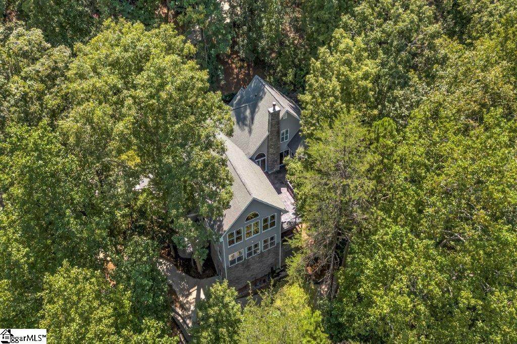 Property at 30 Gulf Stream Lane, Salem, SC 29676