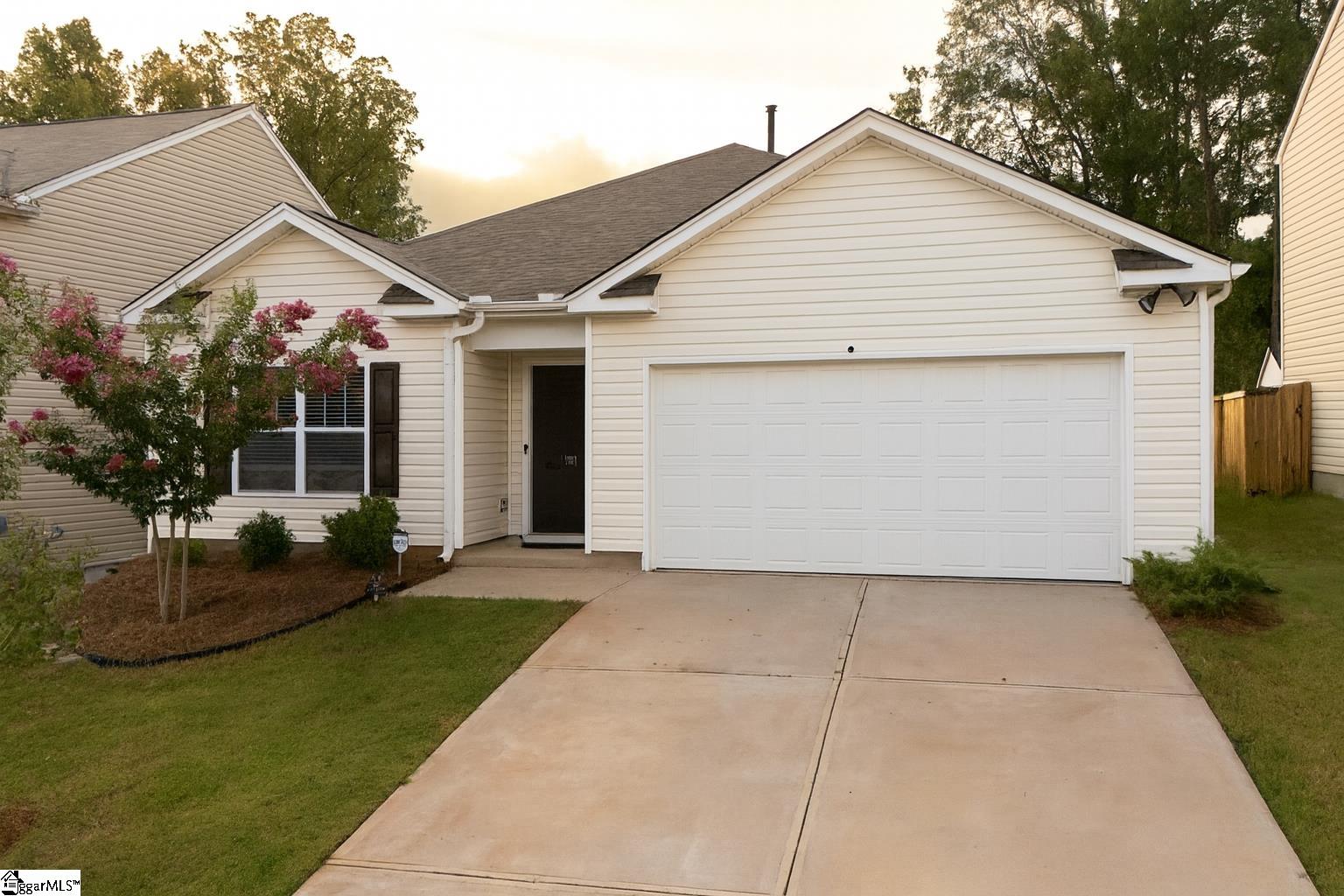 Property at 112 Kernow Lane, Piedmont, SC 29673