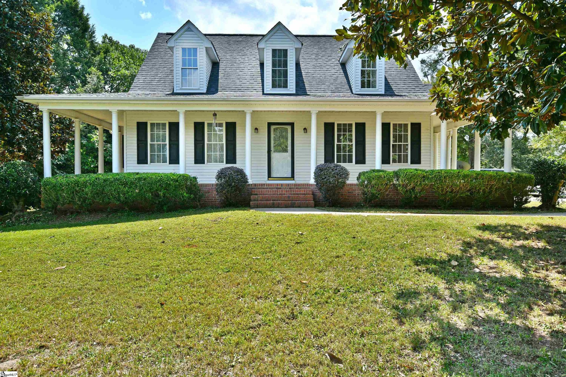 Property at 102 Tripp Street, Williamston, SC 29697