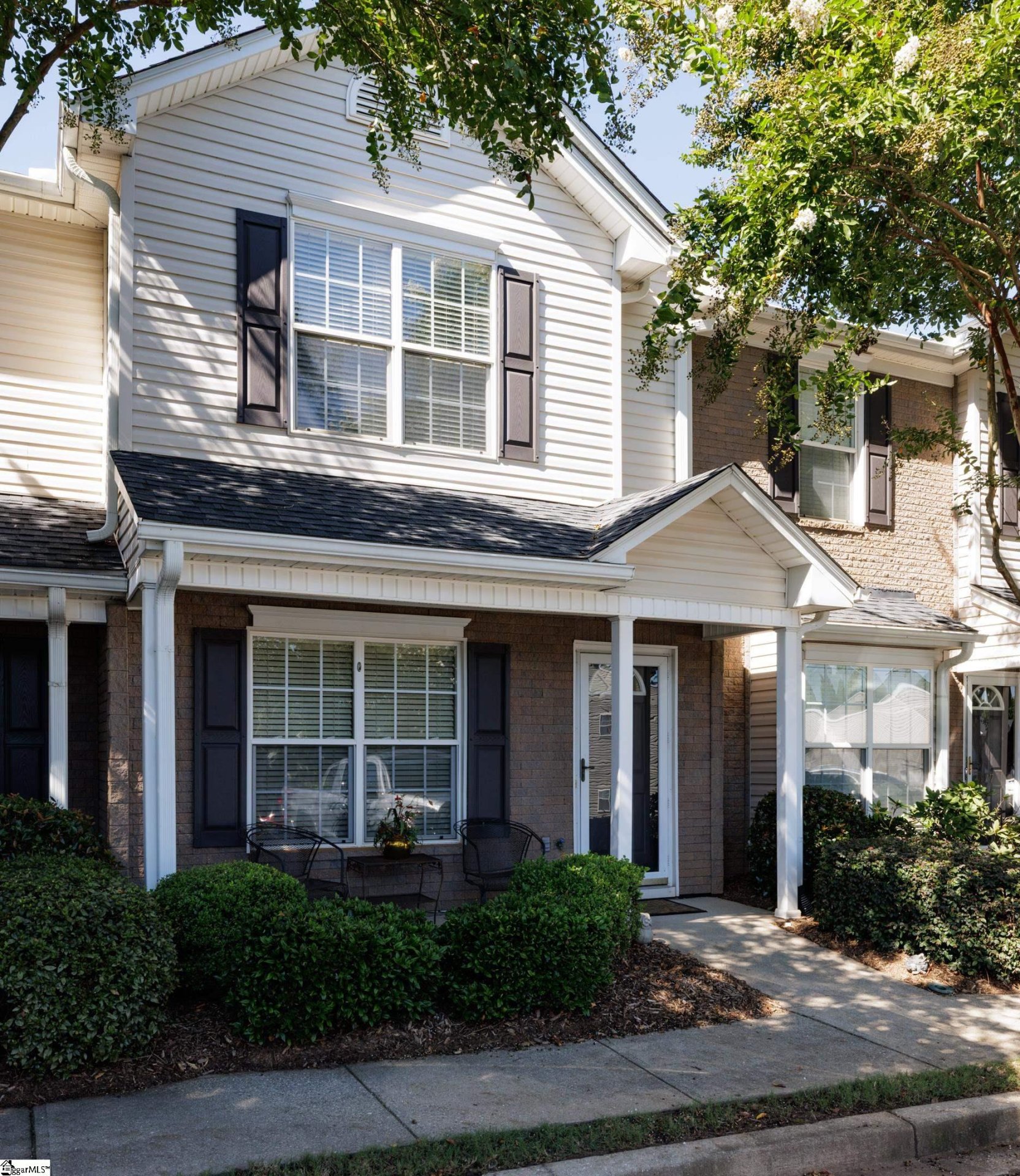 Property at 525 Waterbrook Drive, Greenville, SC 29607