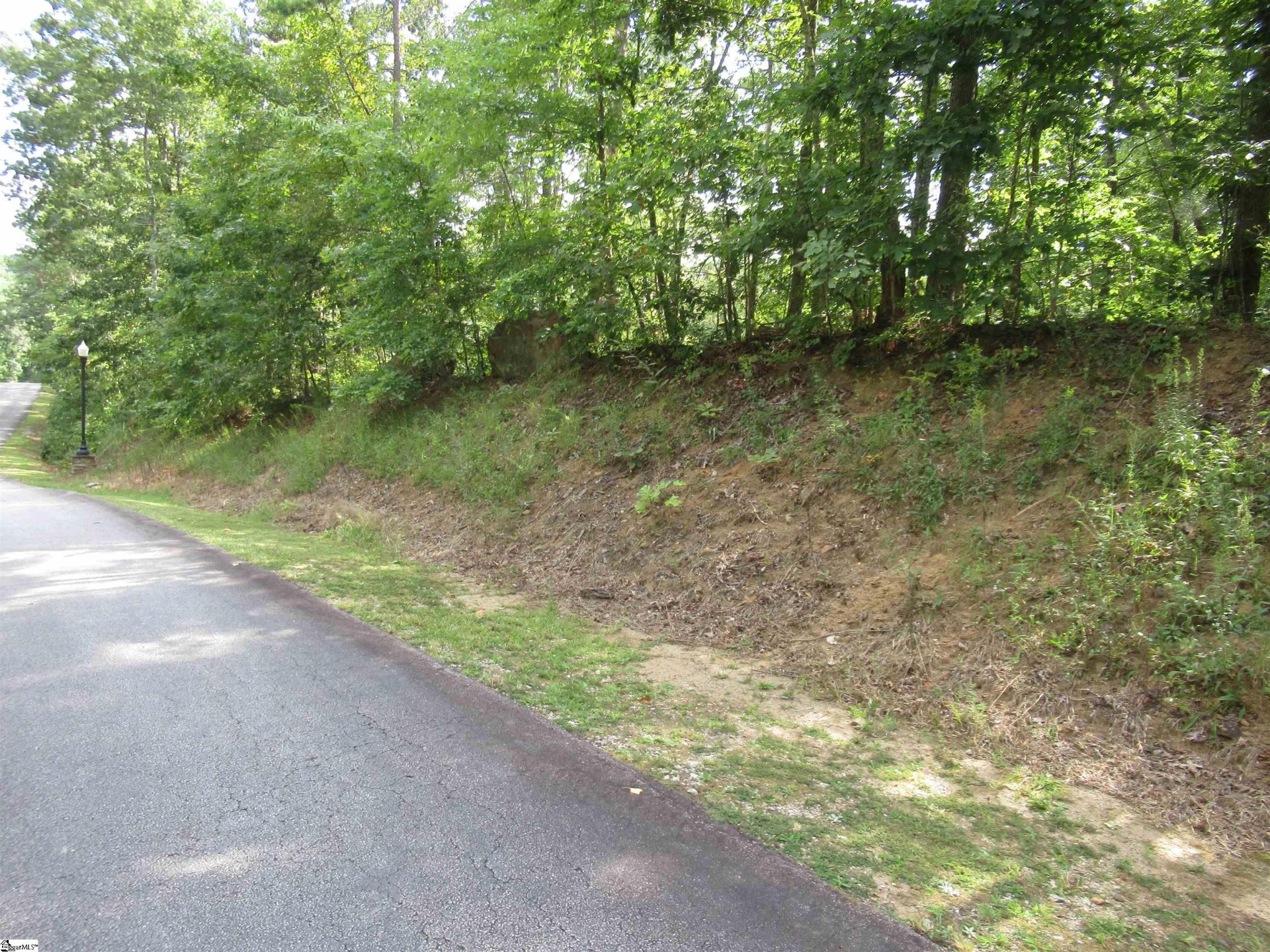 Property at 706 Scharlin Drive, Pickens, SC 29671