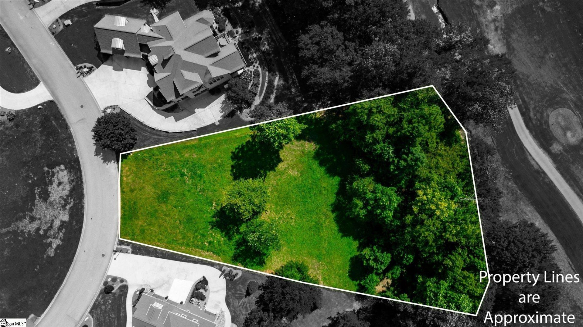 425 World Tour Drive