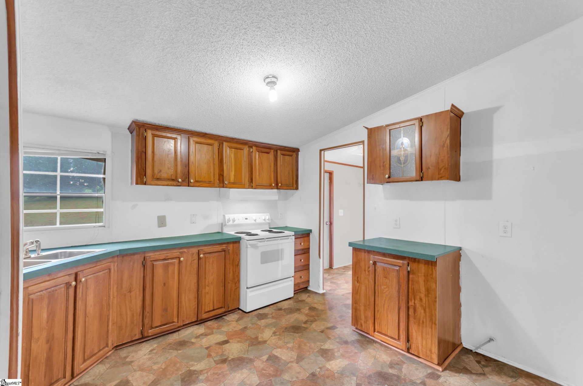 Property image 1 at 110 Blackbird Lane, Greenville, SC 29611