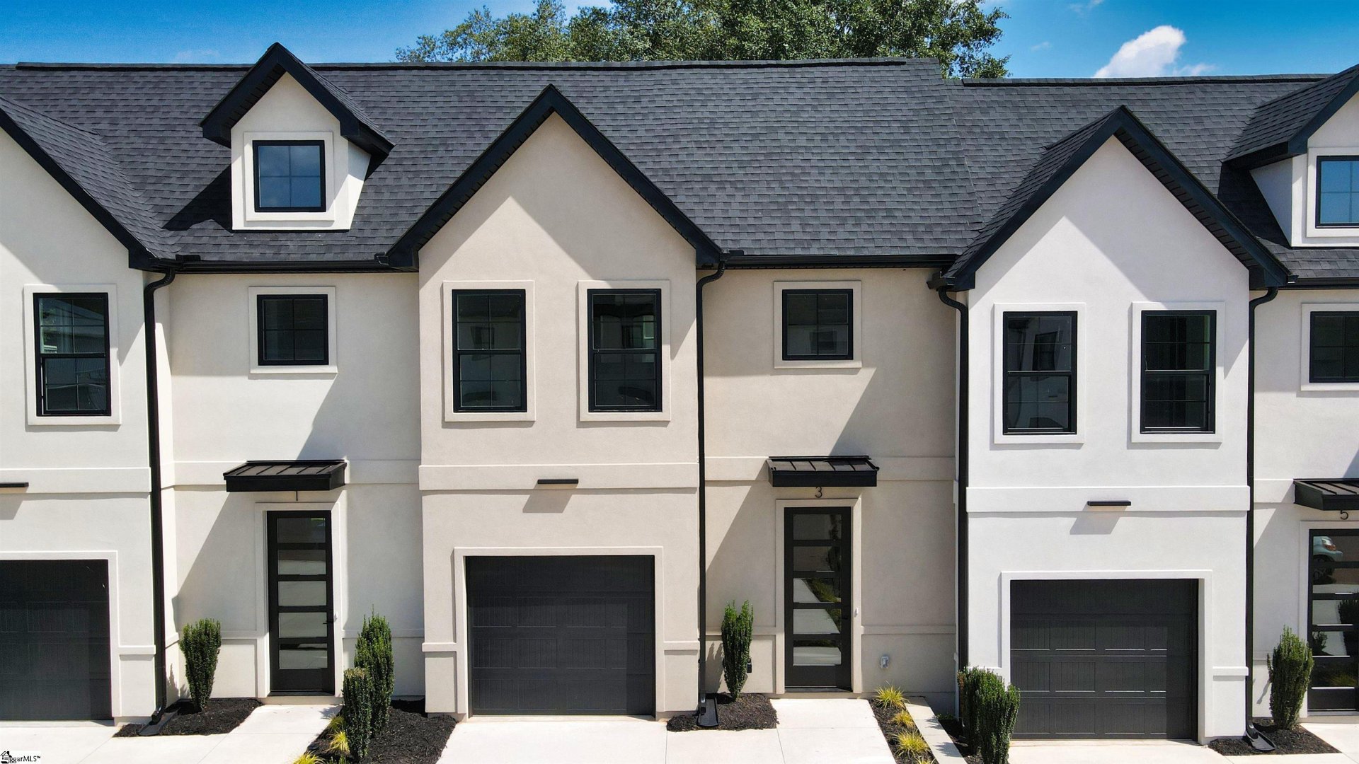 Property at 3 Taverly Drive, Greenville, SC 29605